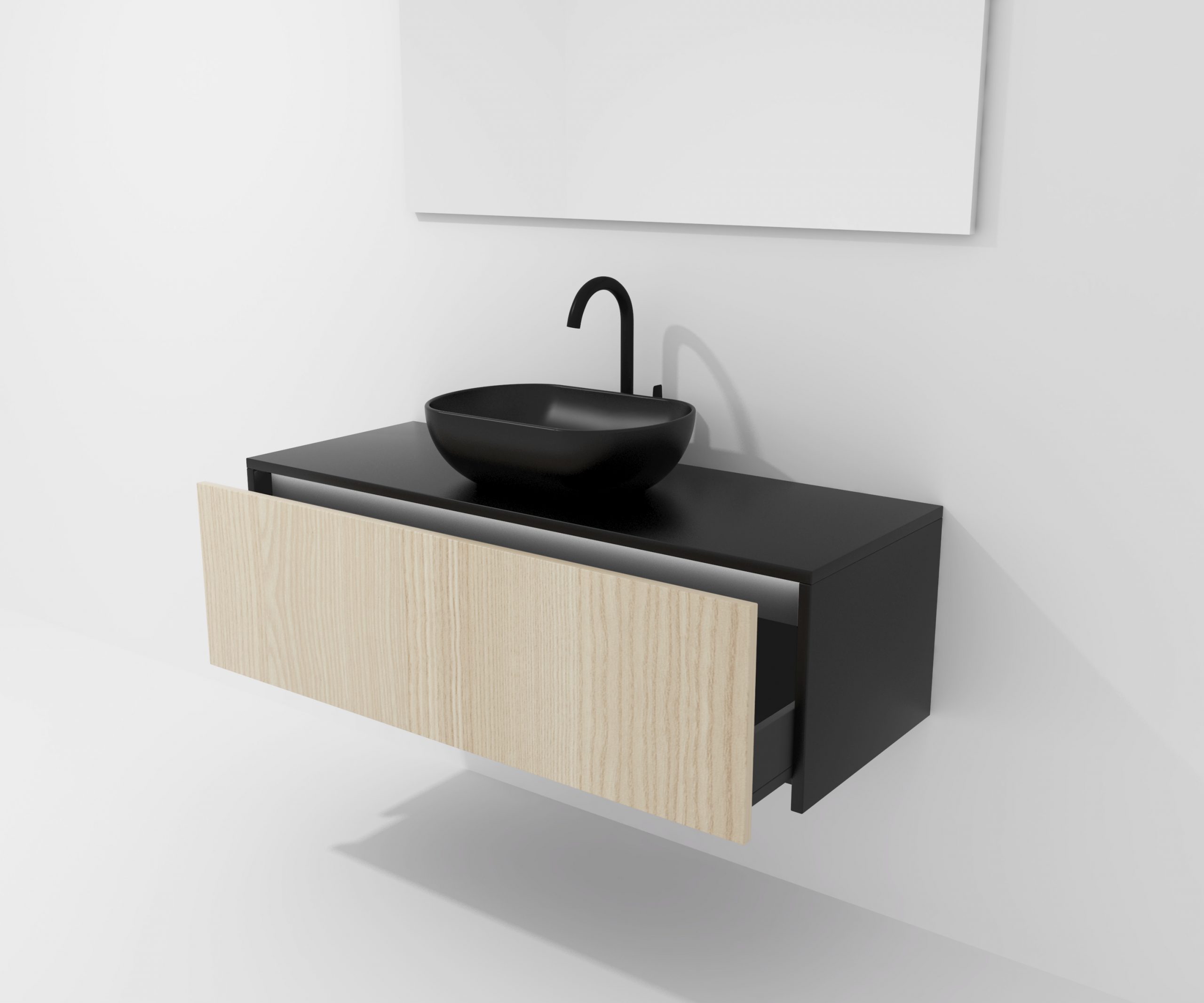 P5CSSC0BHBT-3-scaled-1