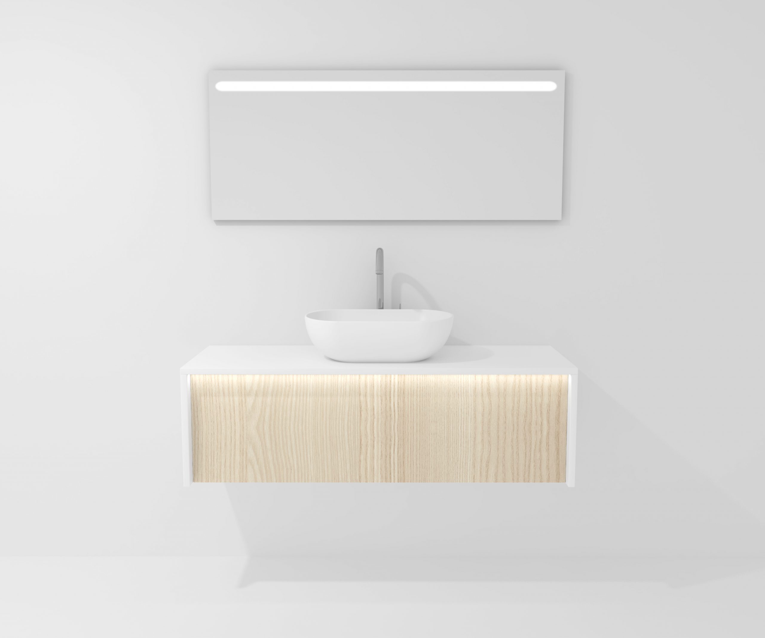 P5CSSC0BHBW-2-scaled-2