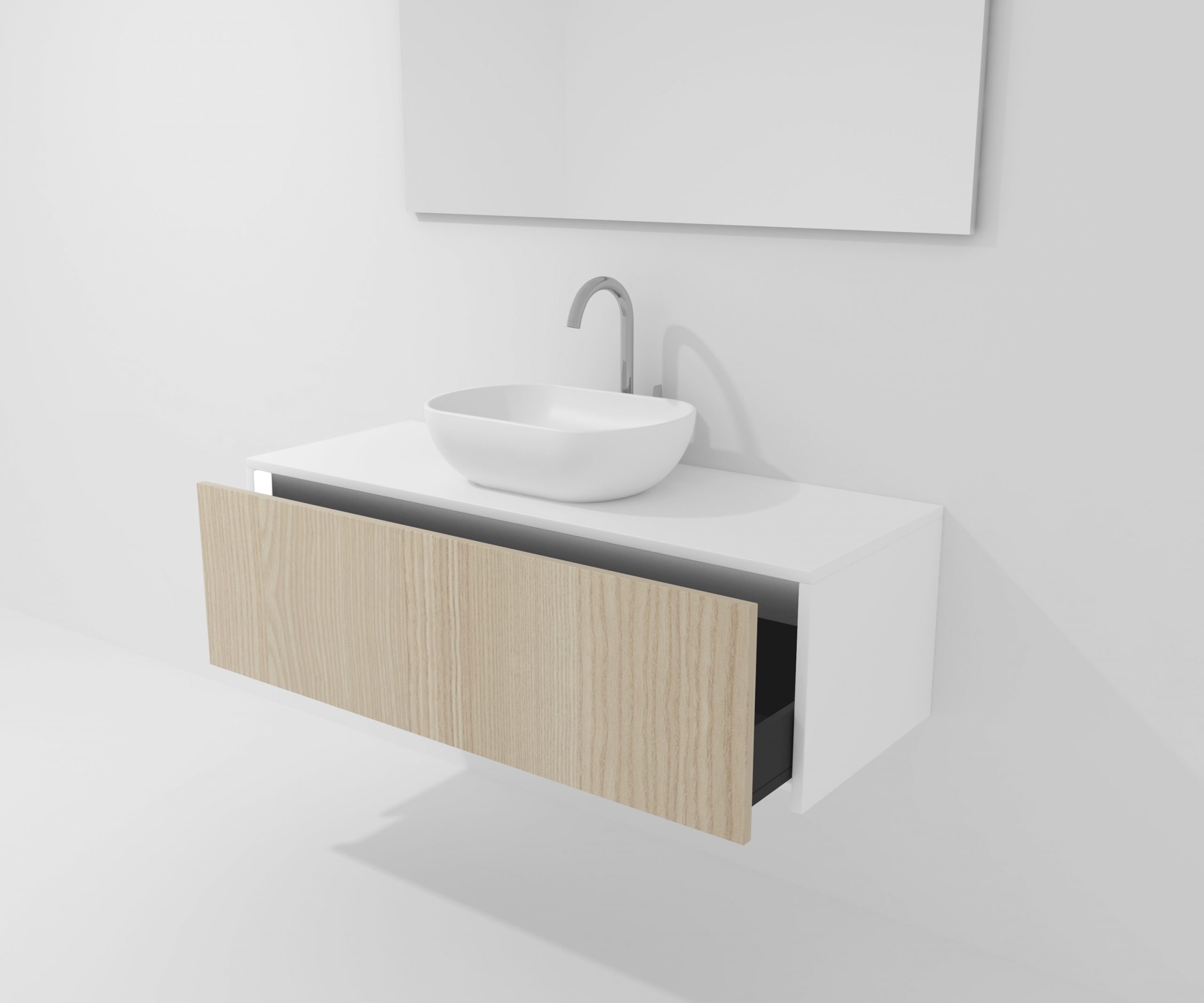 P5CSSC0BHBW-3-scaled-2