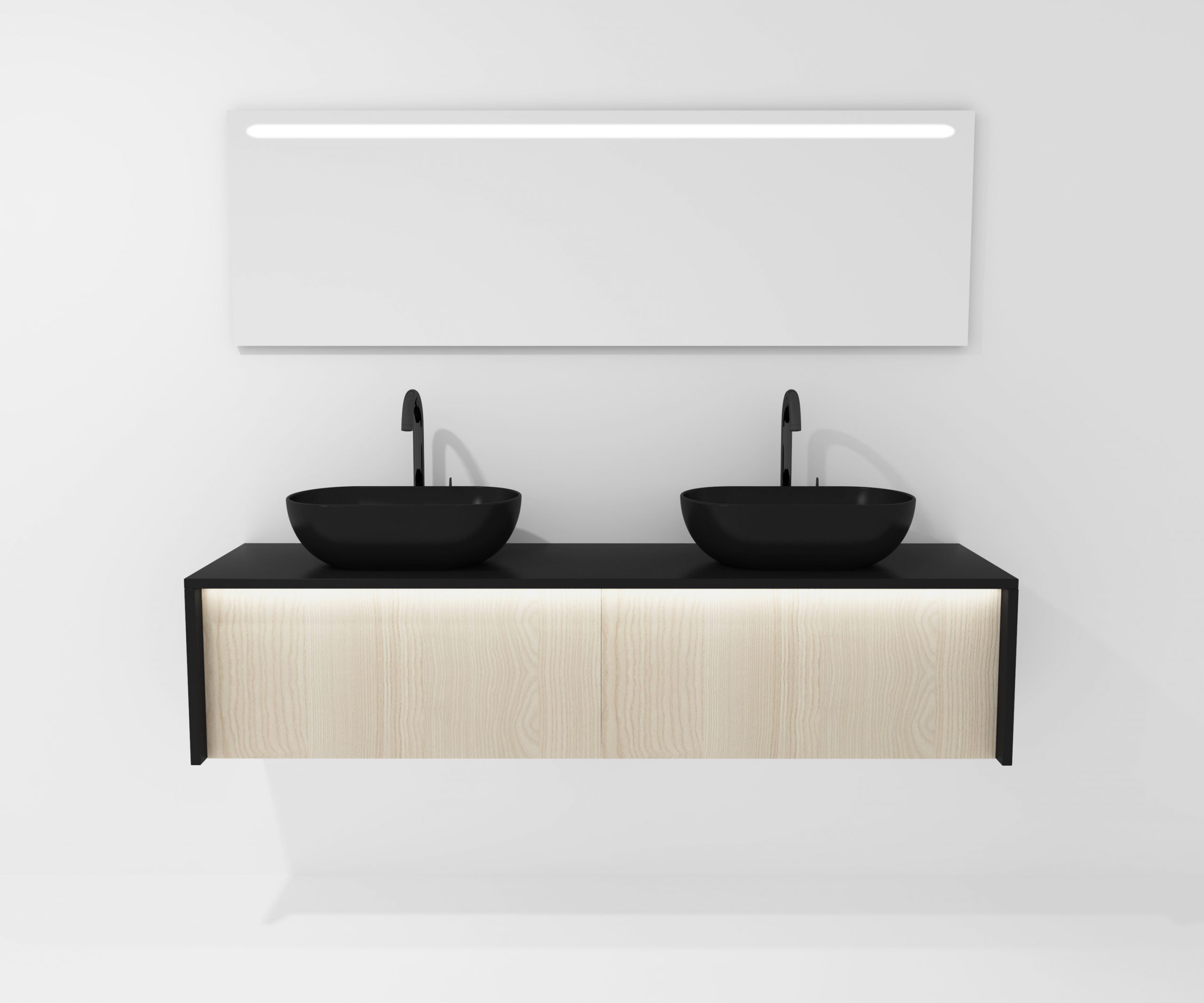 P5CSSC0BNBT-2-scaled-1