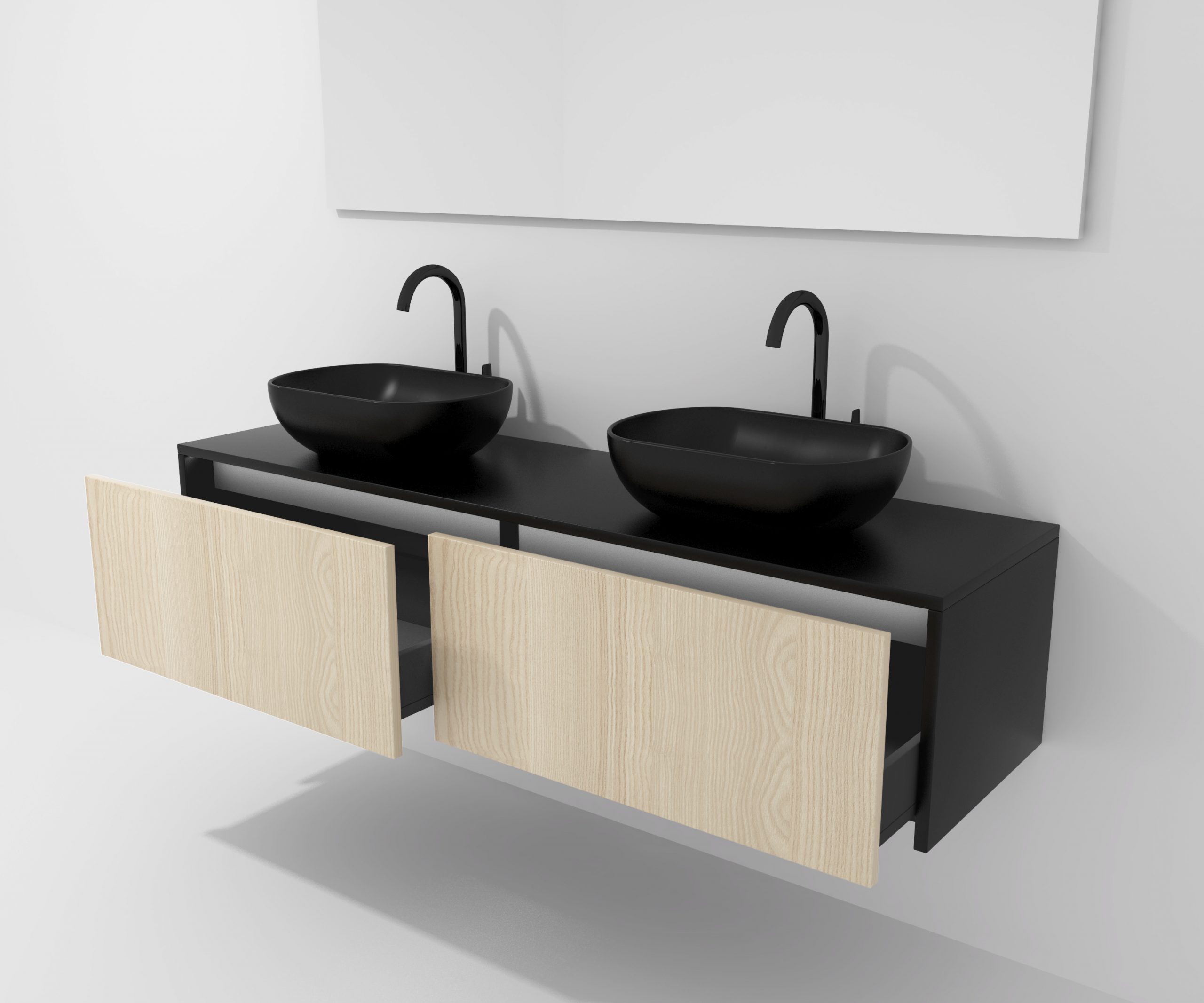 P5CSSC0BNBT-3-scaled-1