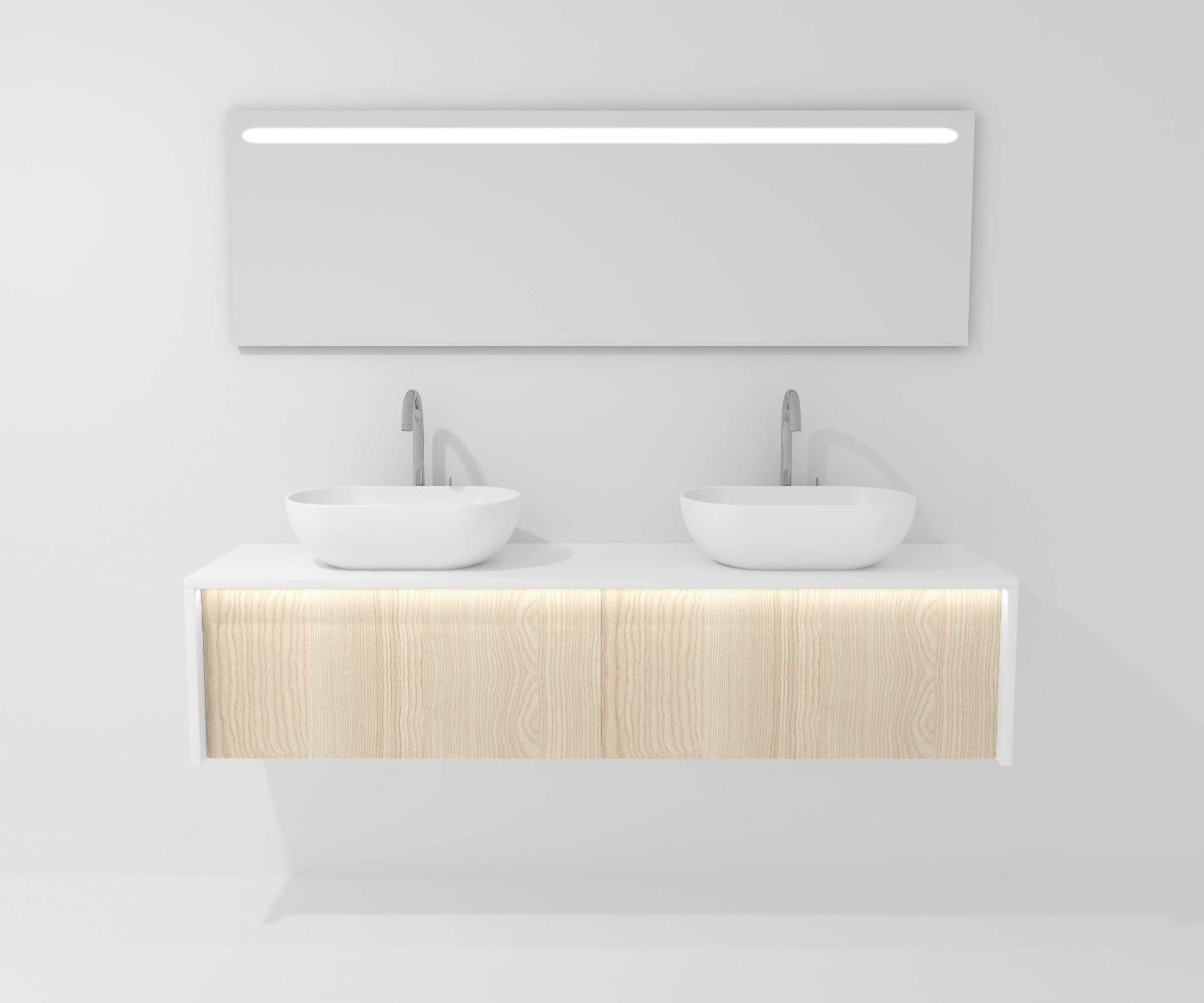 P5CSSC0BNBW-2-scaled-2