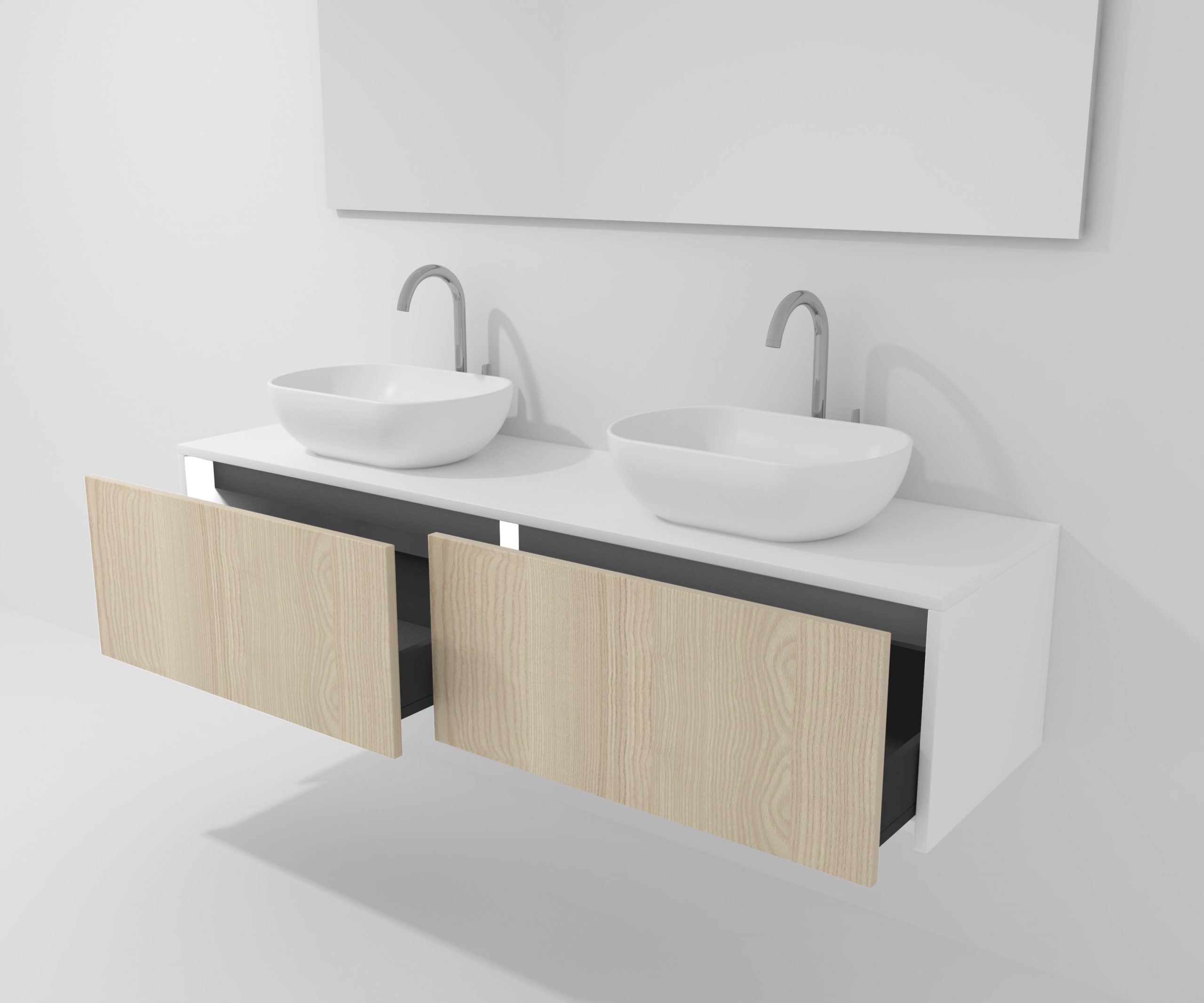 P5CSSC0BNBW-3-scaled-2