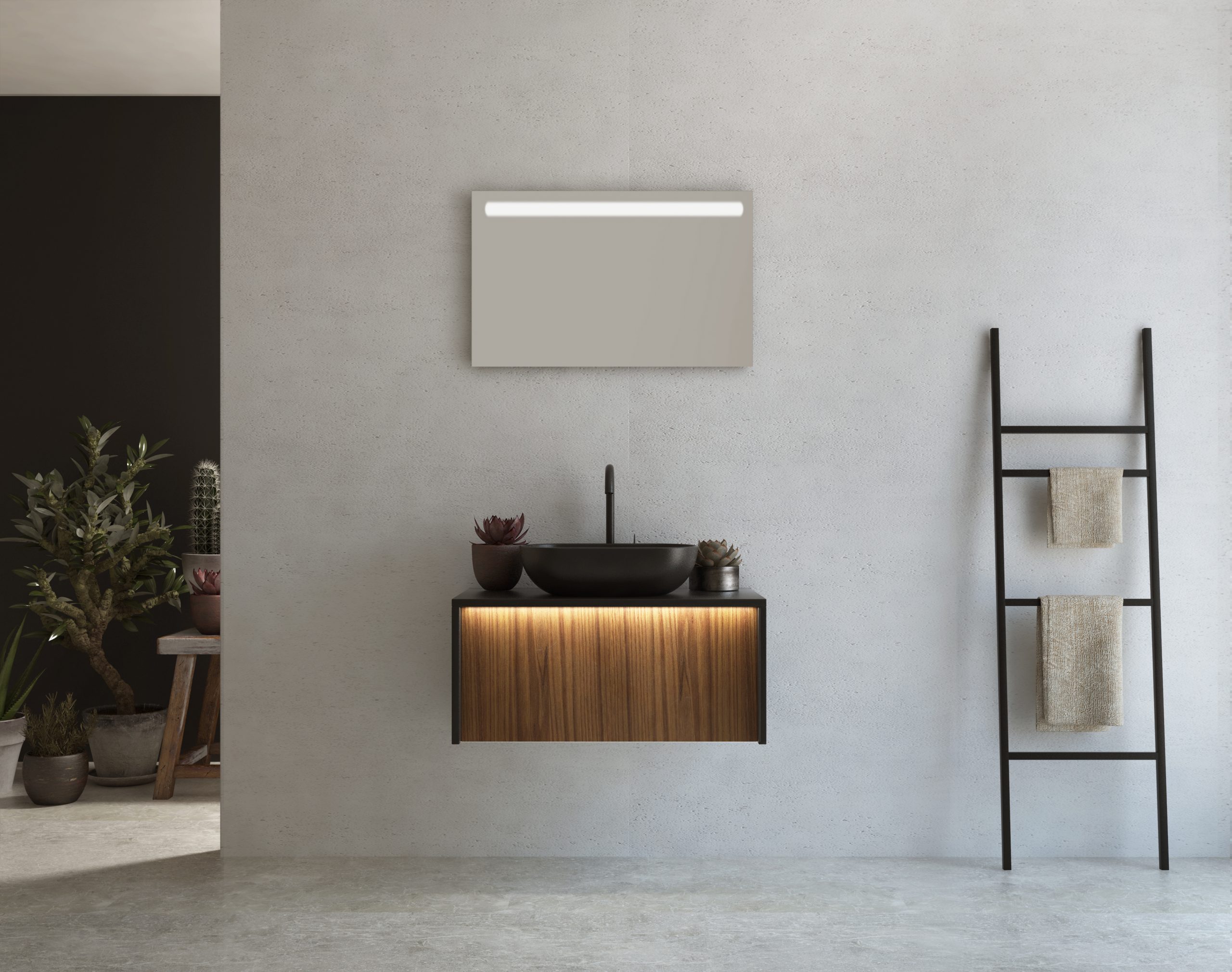 P5CSSC2BEBT-1-scaled-1