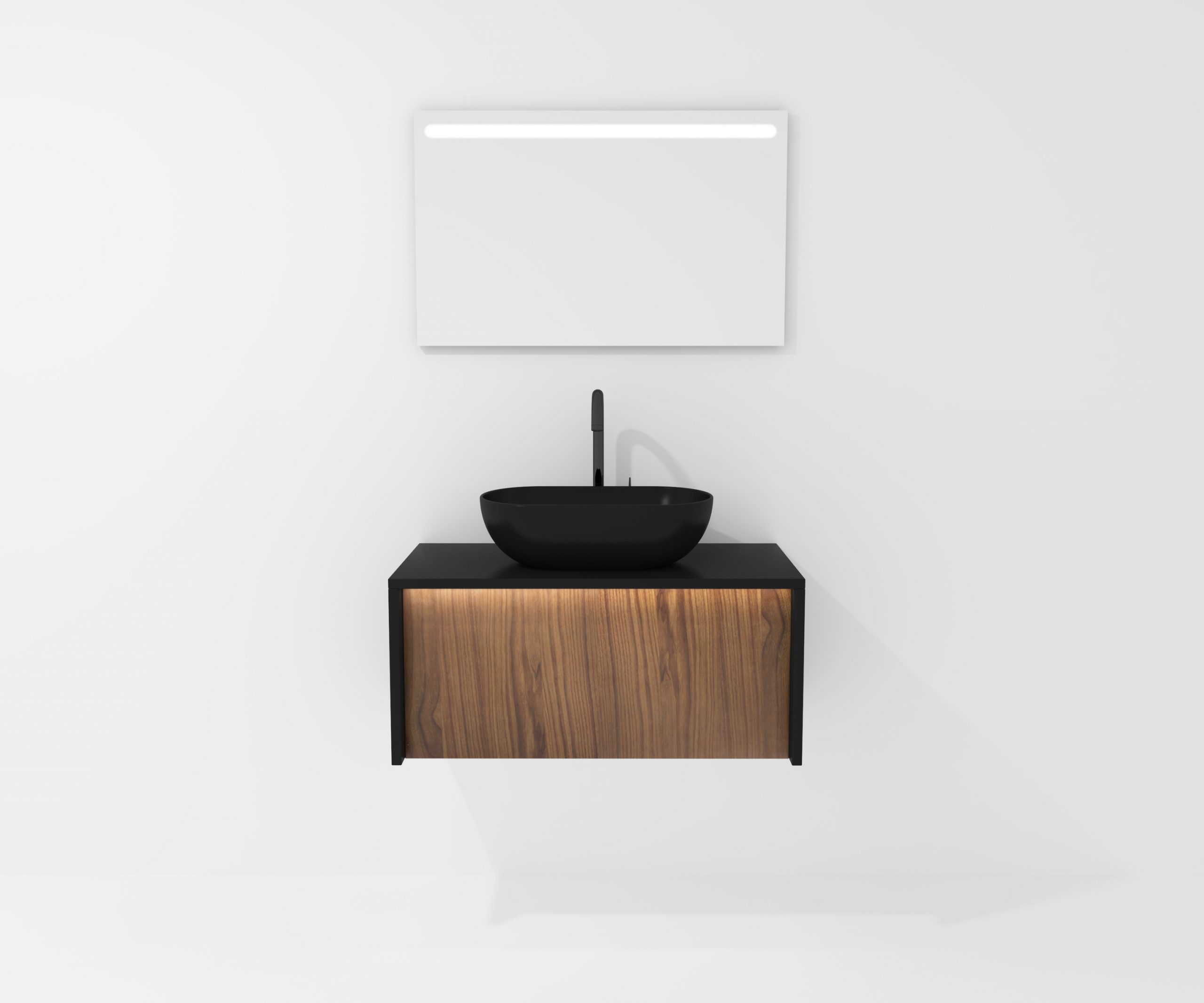 P5CSSC2BEBT-2-scaled-1