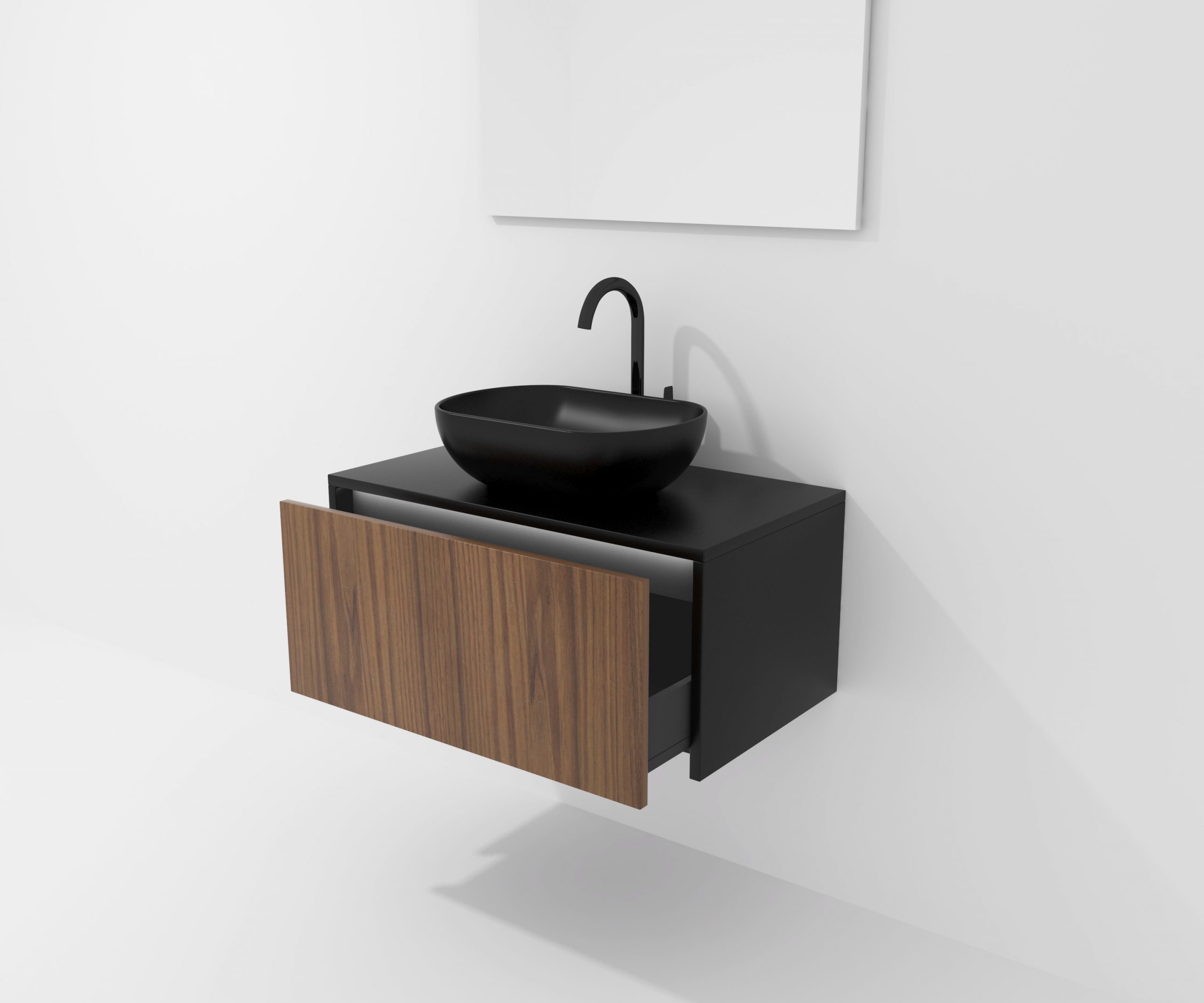 P5CSSC2BEBT-3-scaled-1