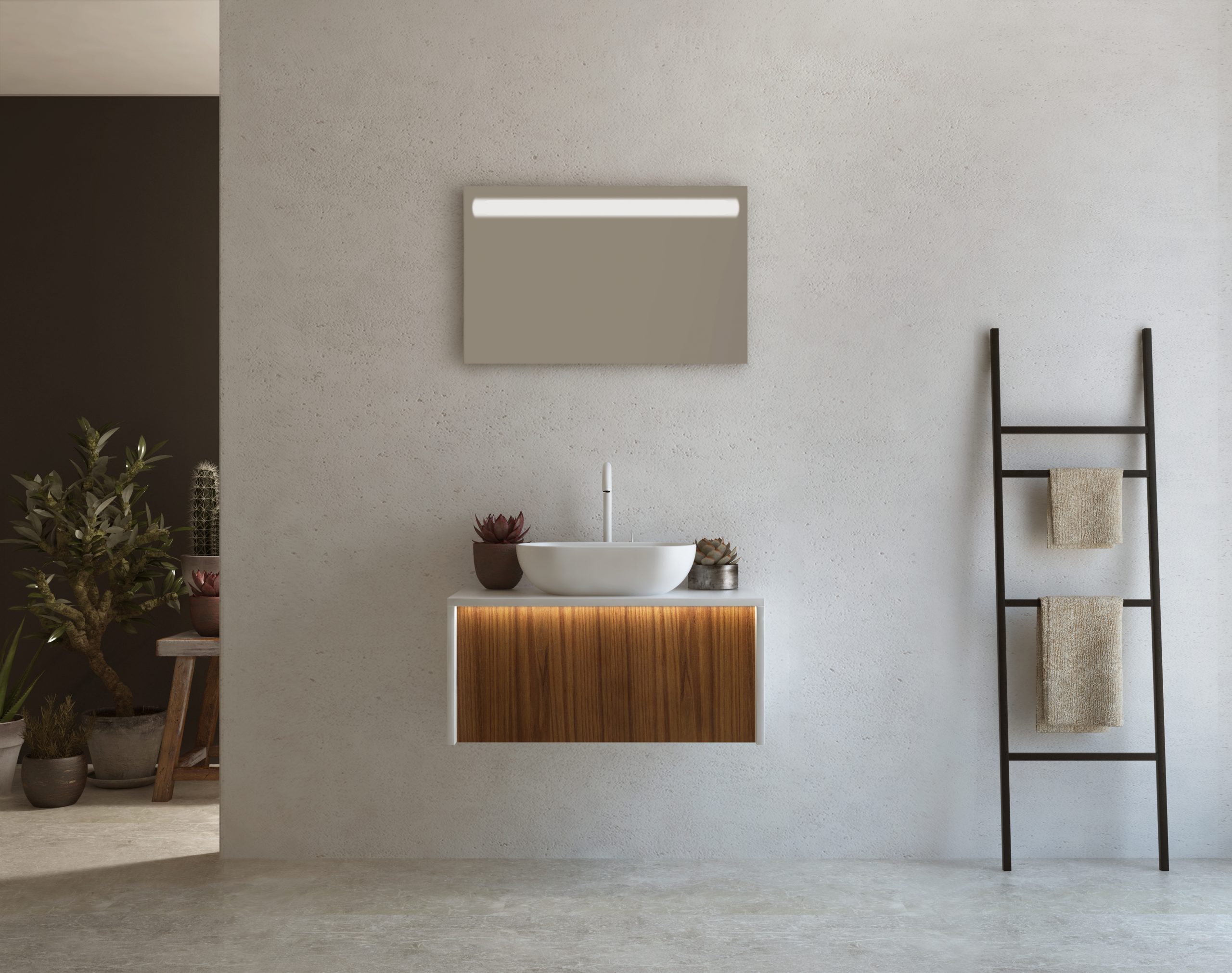 P5CSSC2BEBW-1-scaled-2