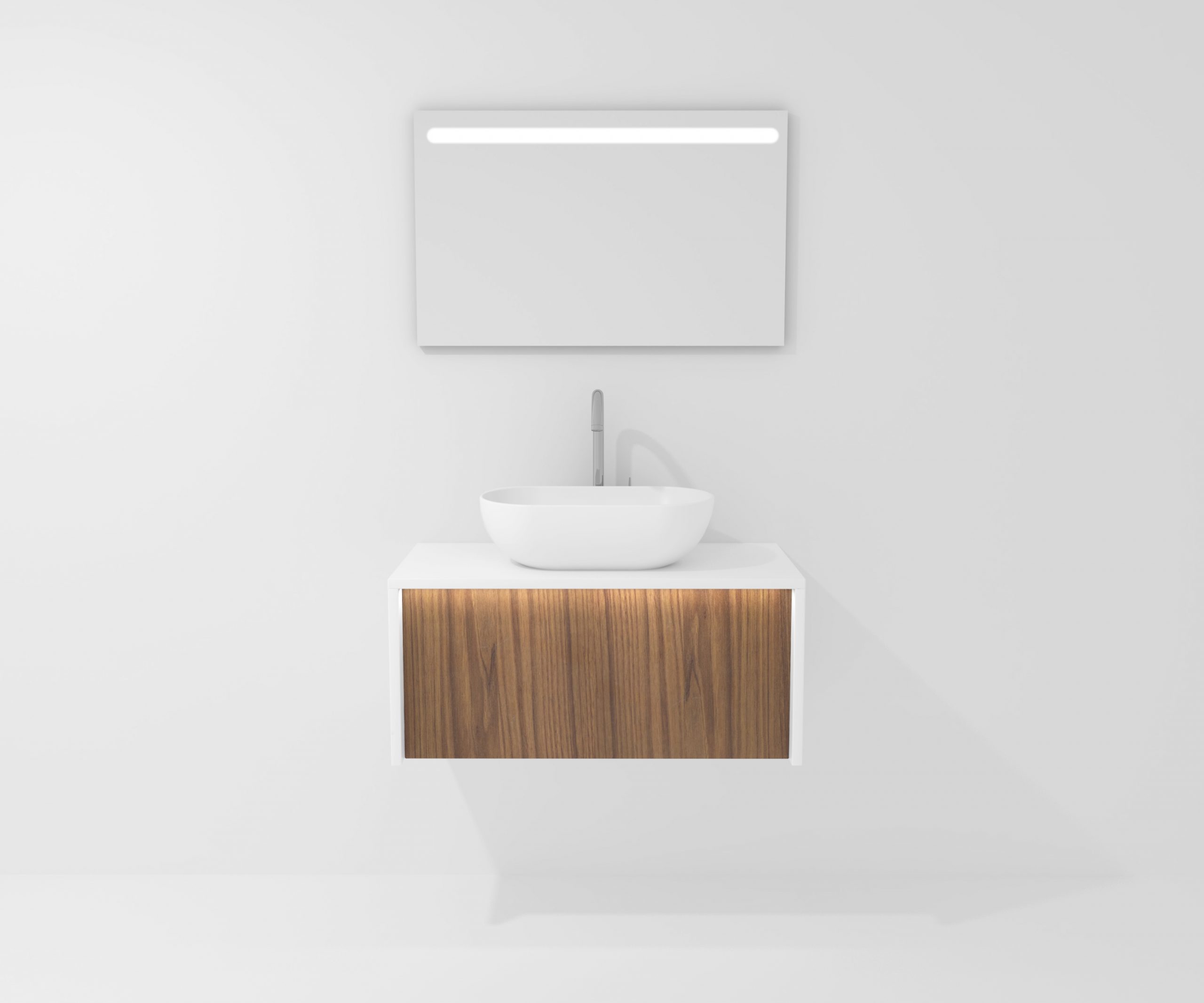 P5CSSC2BEBW-2-scaled-2