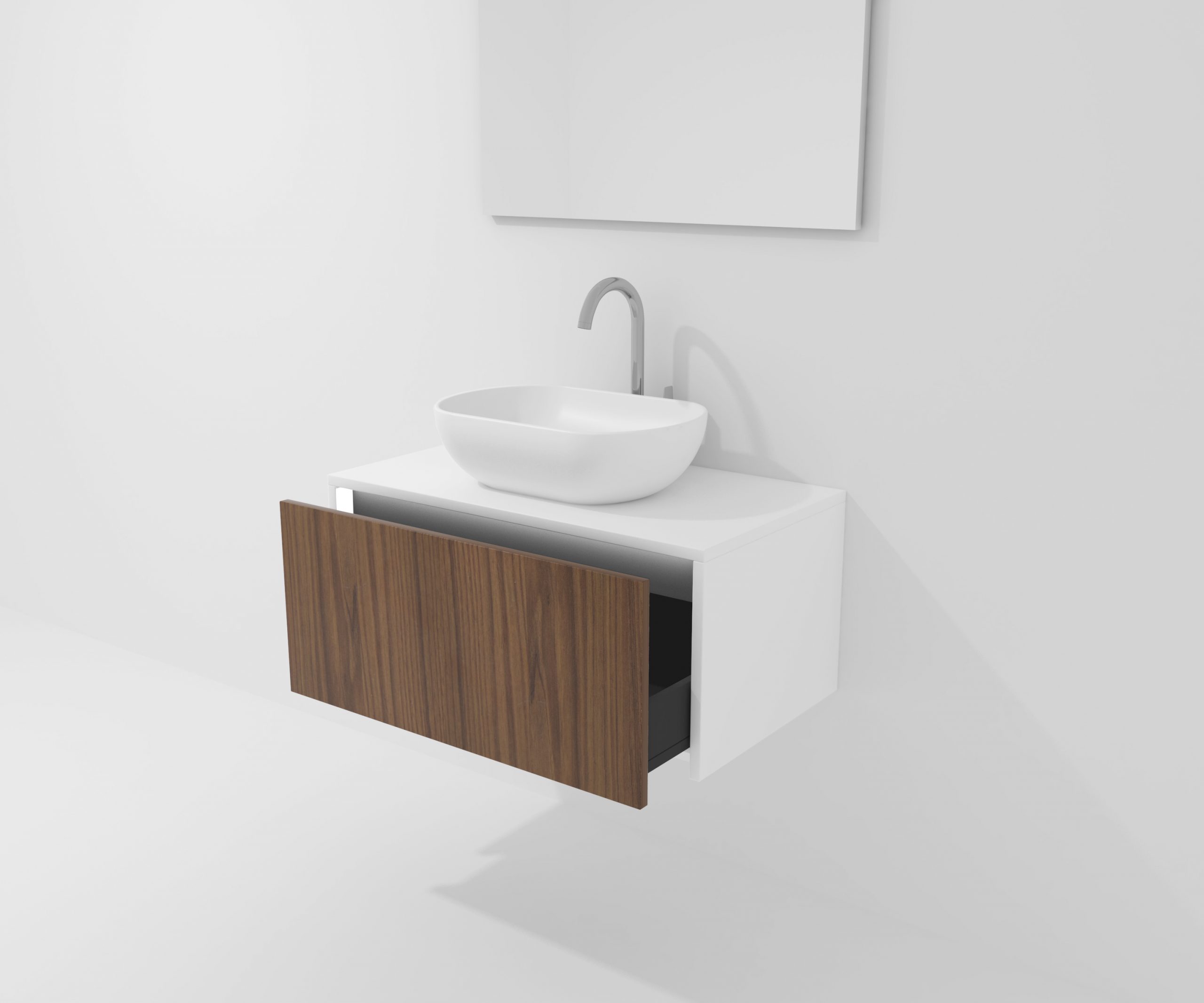 P5CSSC2BEBW-3-scaled-2