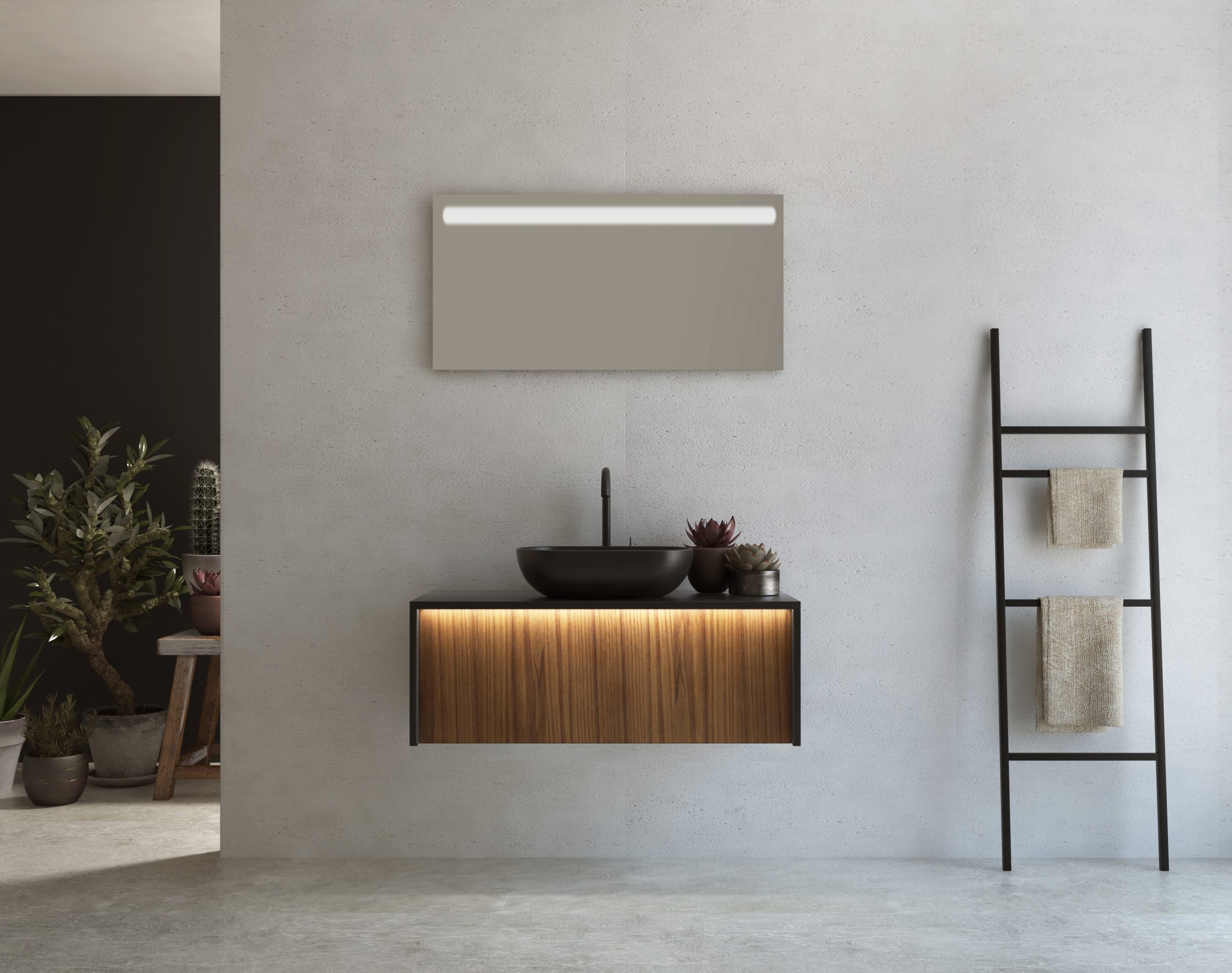 P5CSSC2BGBT-1-scaled-1