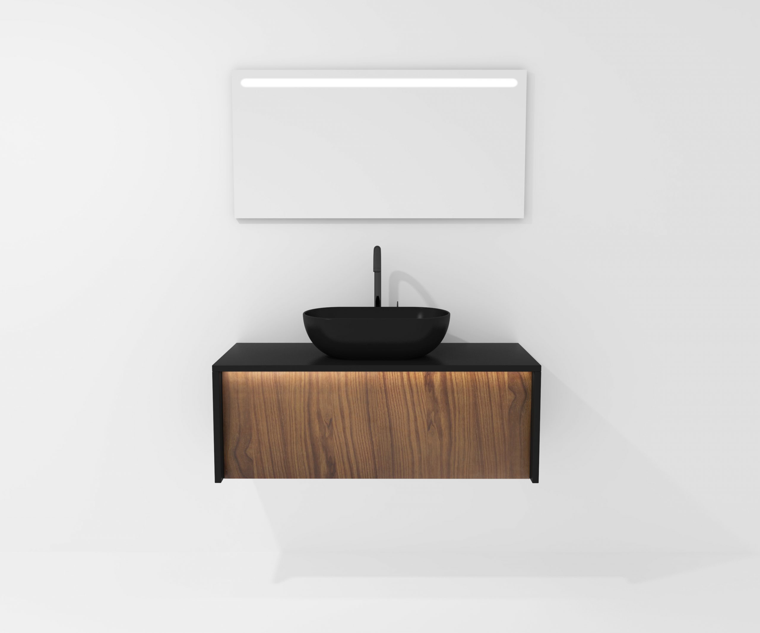 P5CSSC2BGBT-2-scaled-1