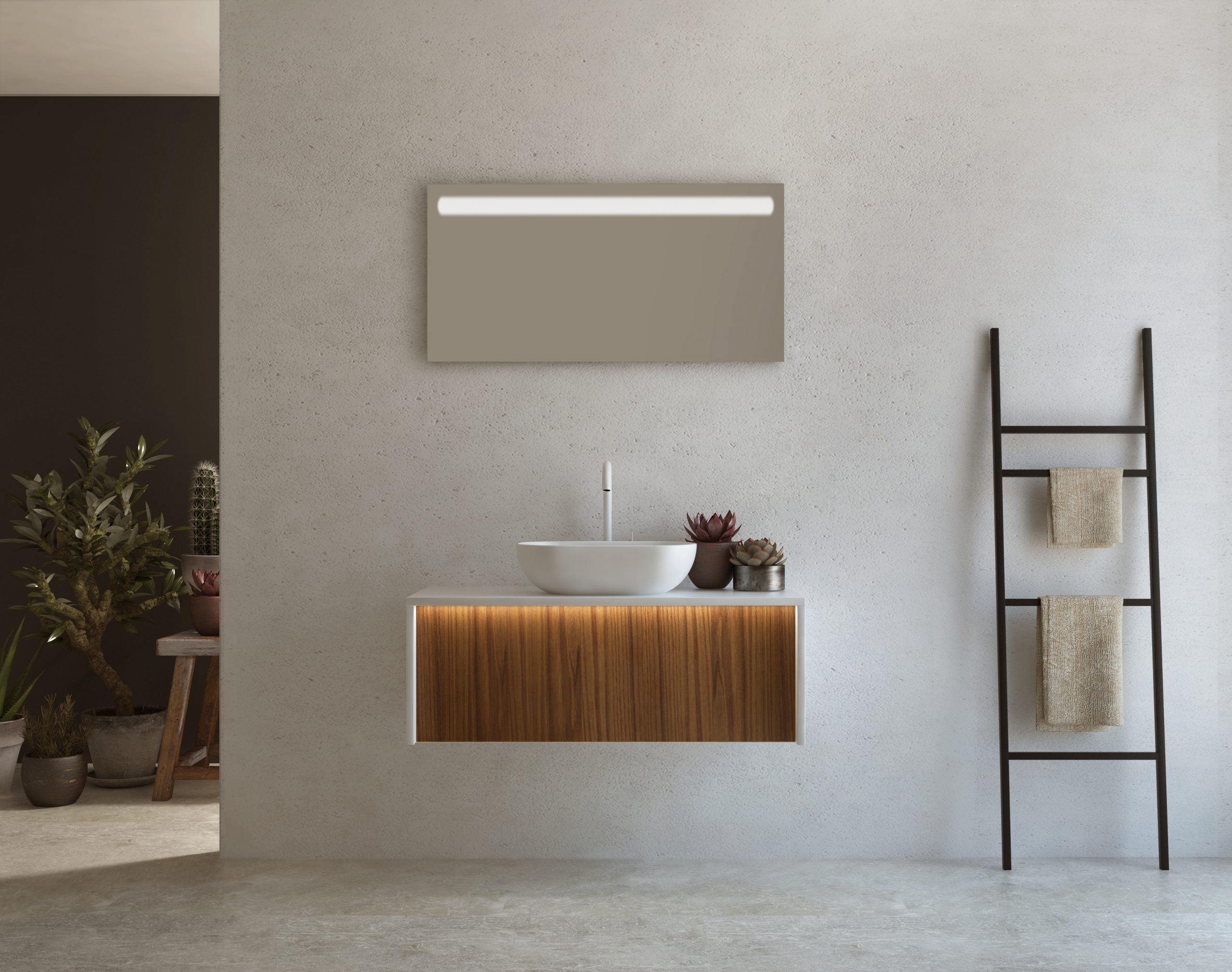 P5CSSC2BGBW-1-scaled-2