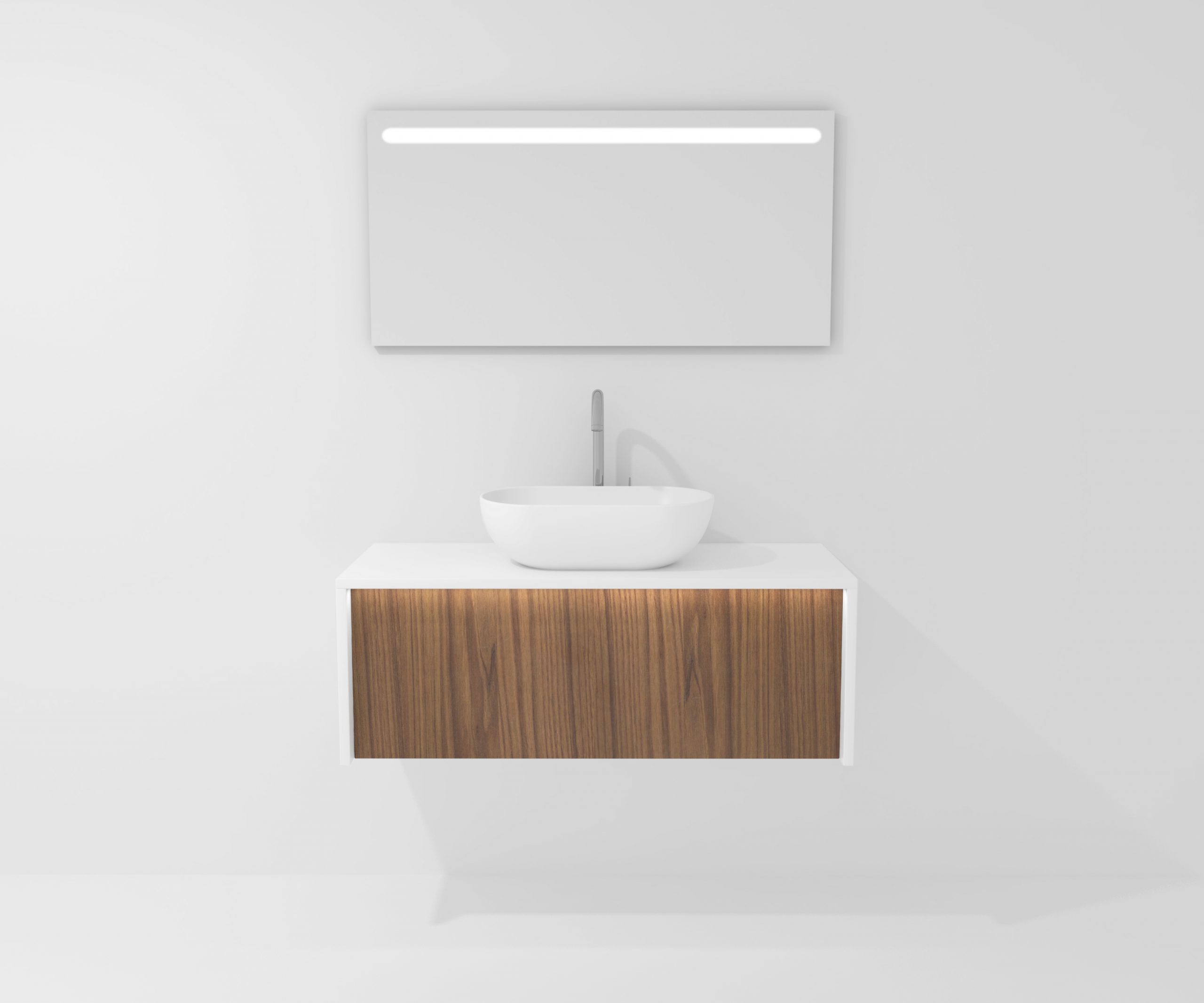 P5CSSC2BGBW-2-scaled-2