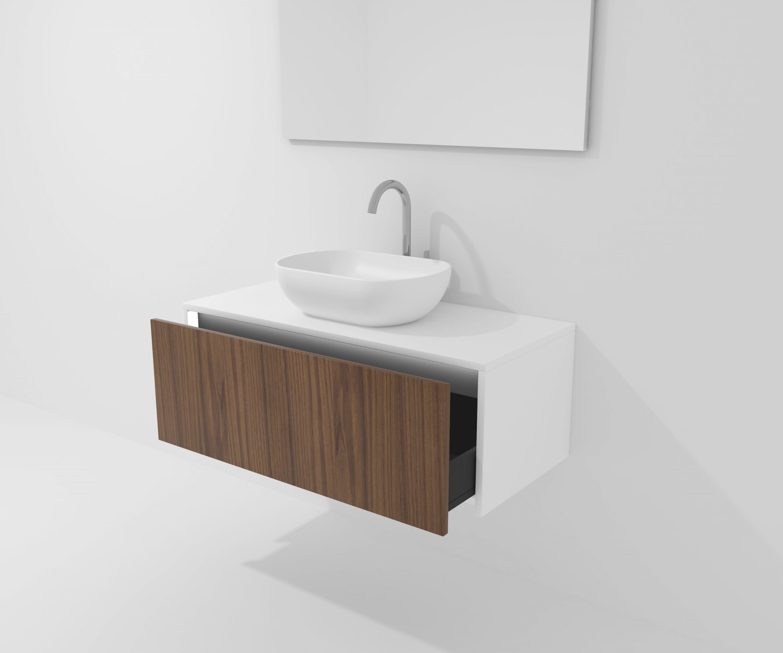 P5CSSC2BGBW-3-scaled-2