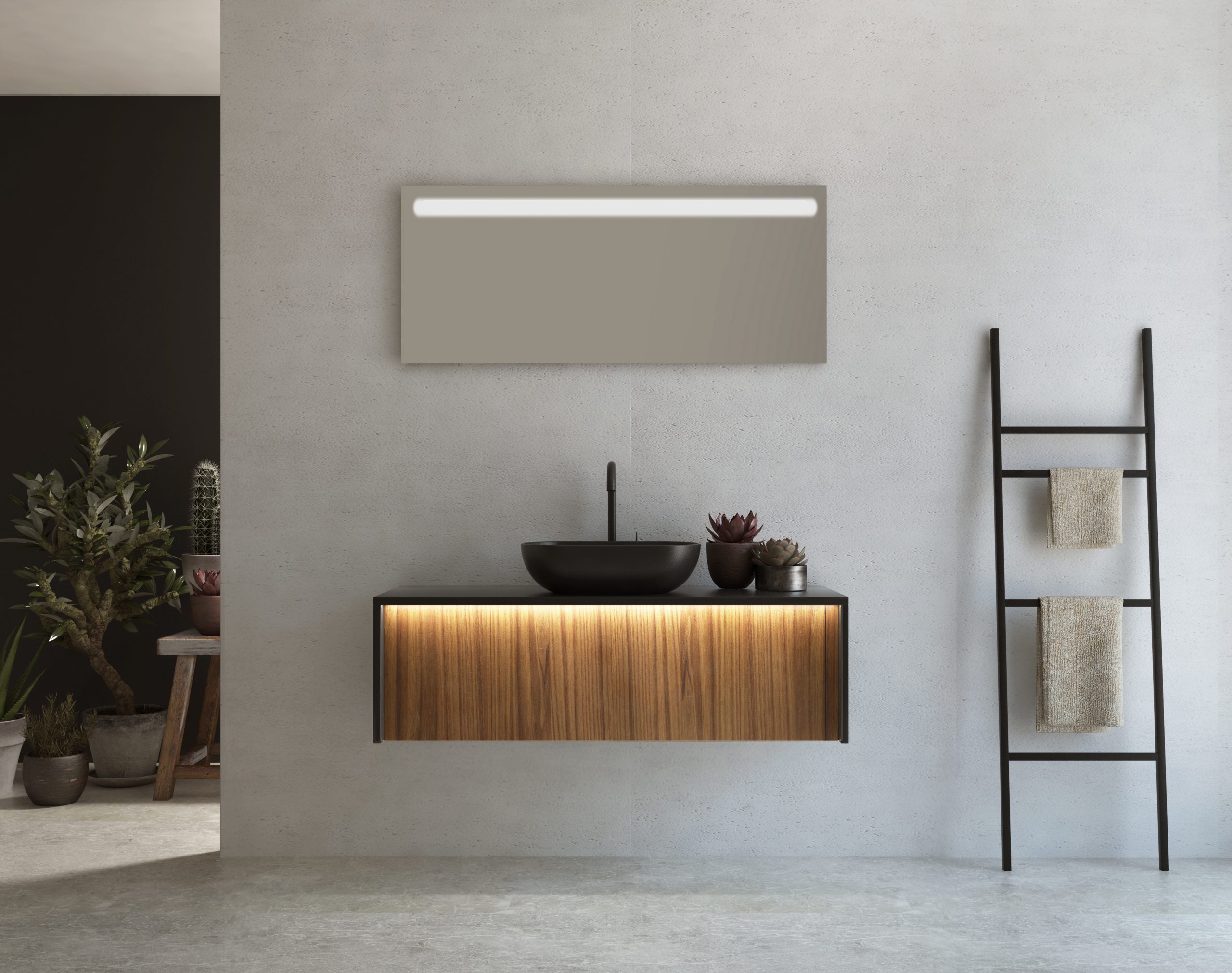 P5CSSC2BHBT-1-scaled-2