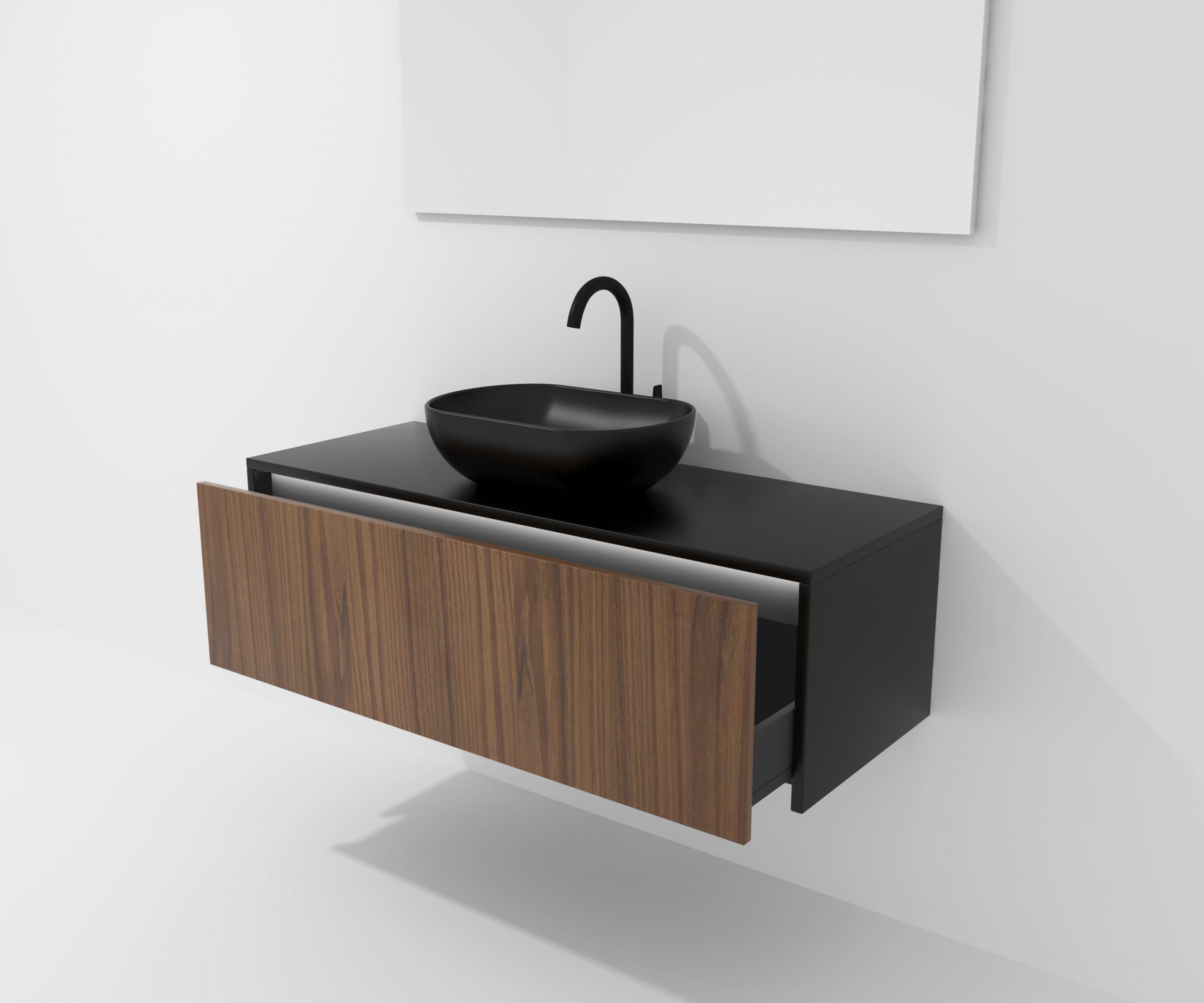 P5CSSC2BHBT-3-scaled-1