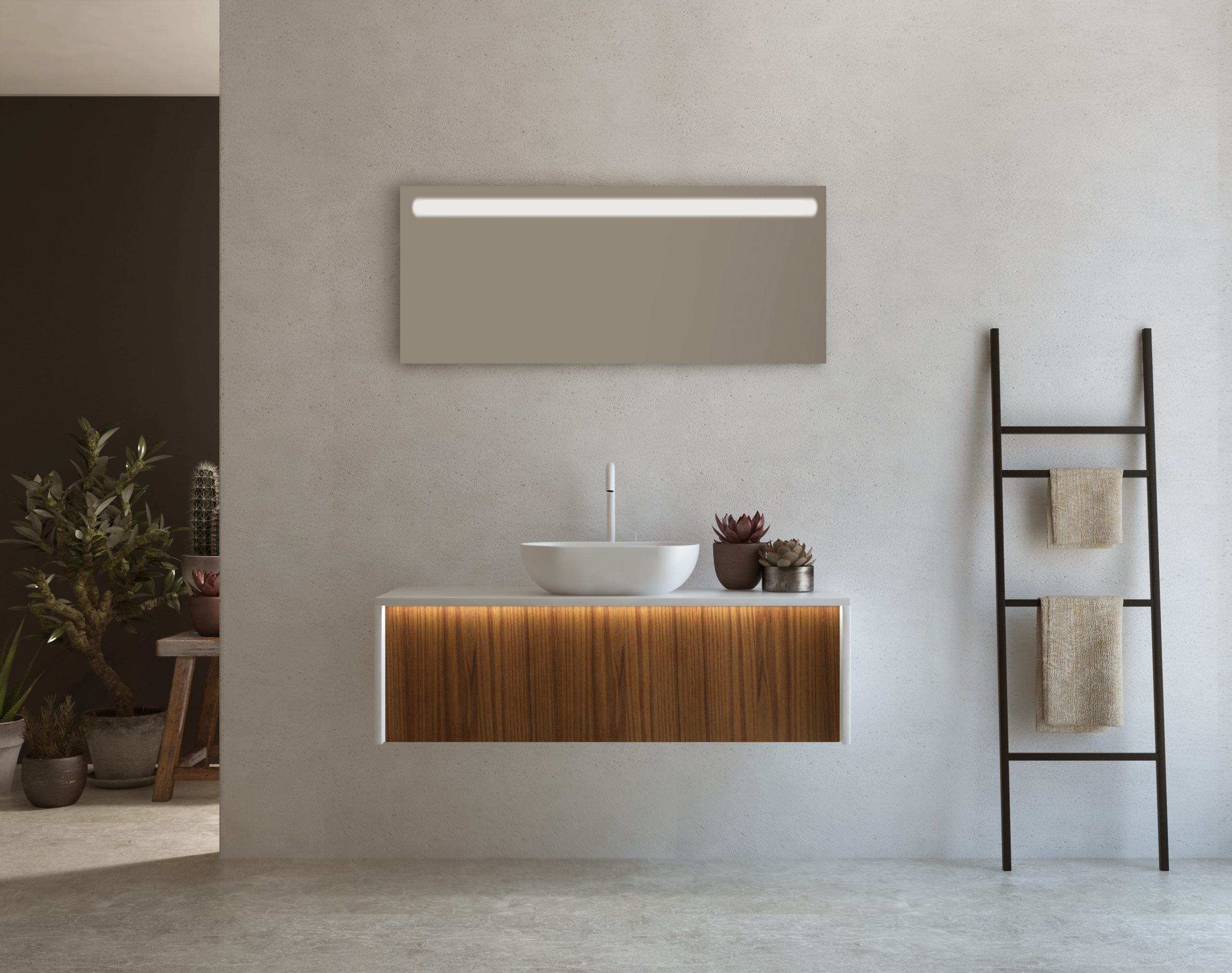 P5CSSC2BHBW-1-scaled-1