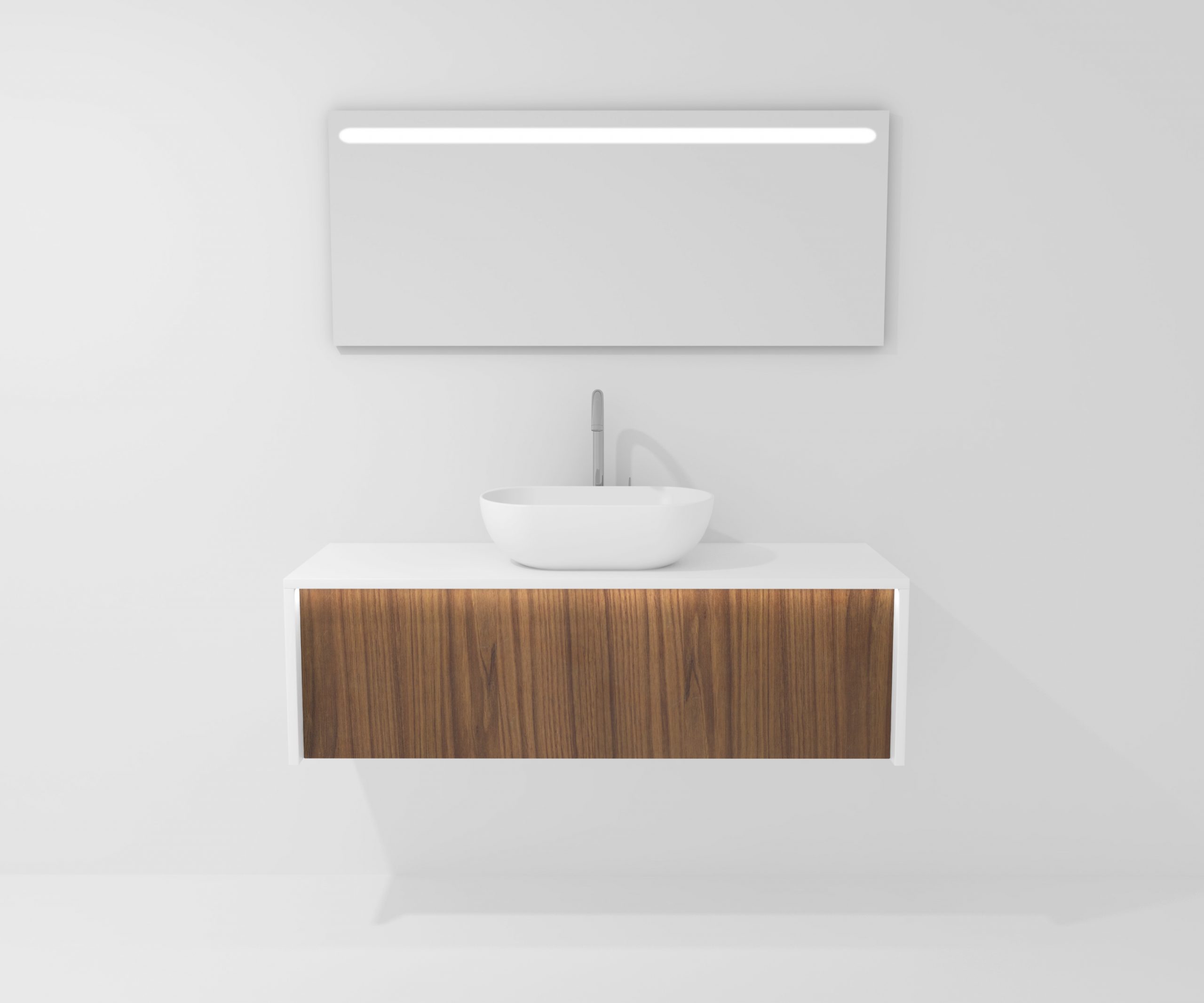 P5CSSC2BHBW-2-scaled-2