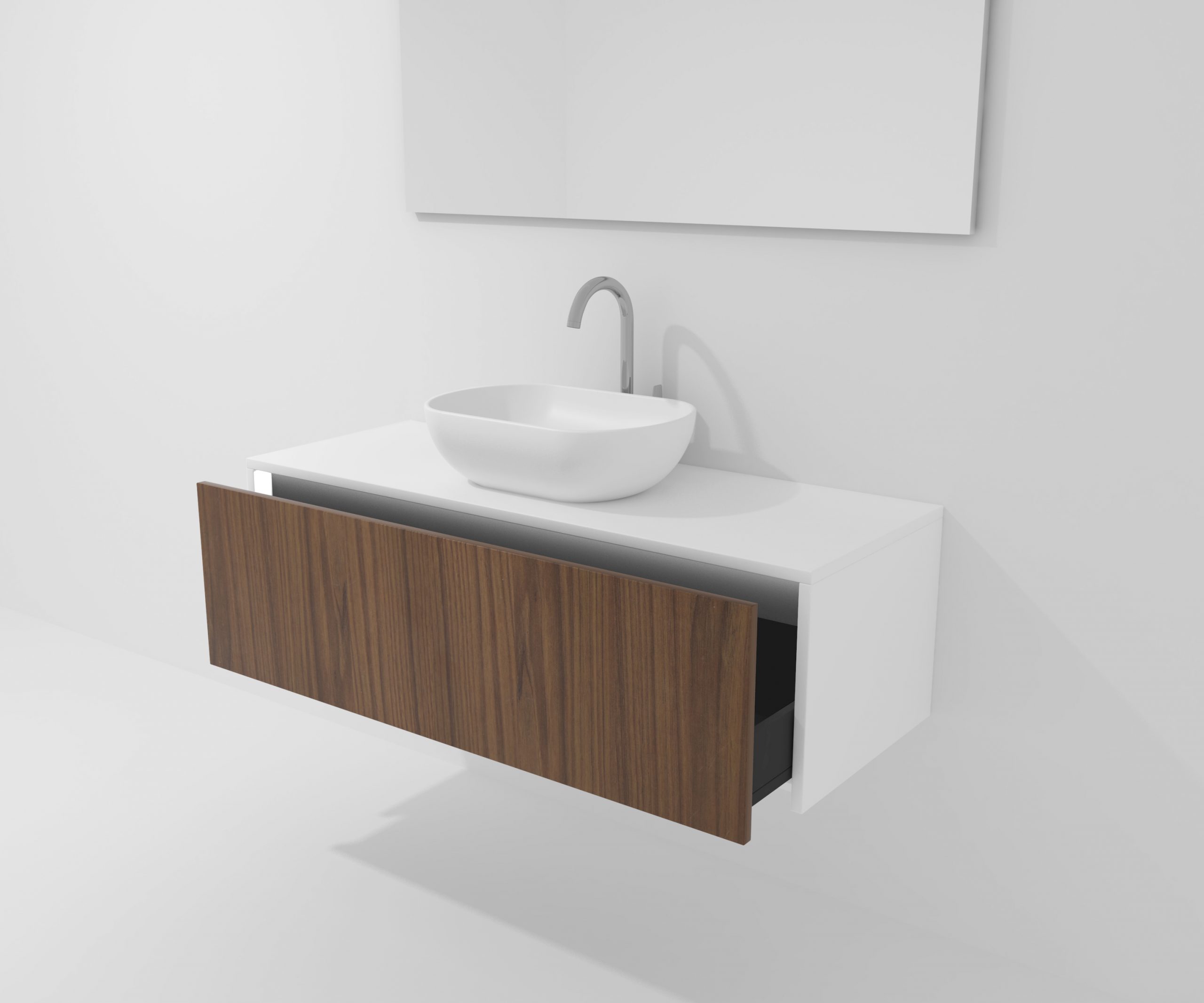 P5CSSC2BHBW-3-scaled-2