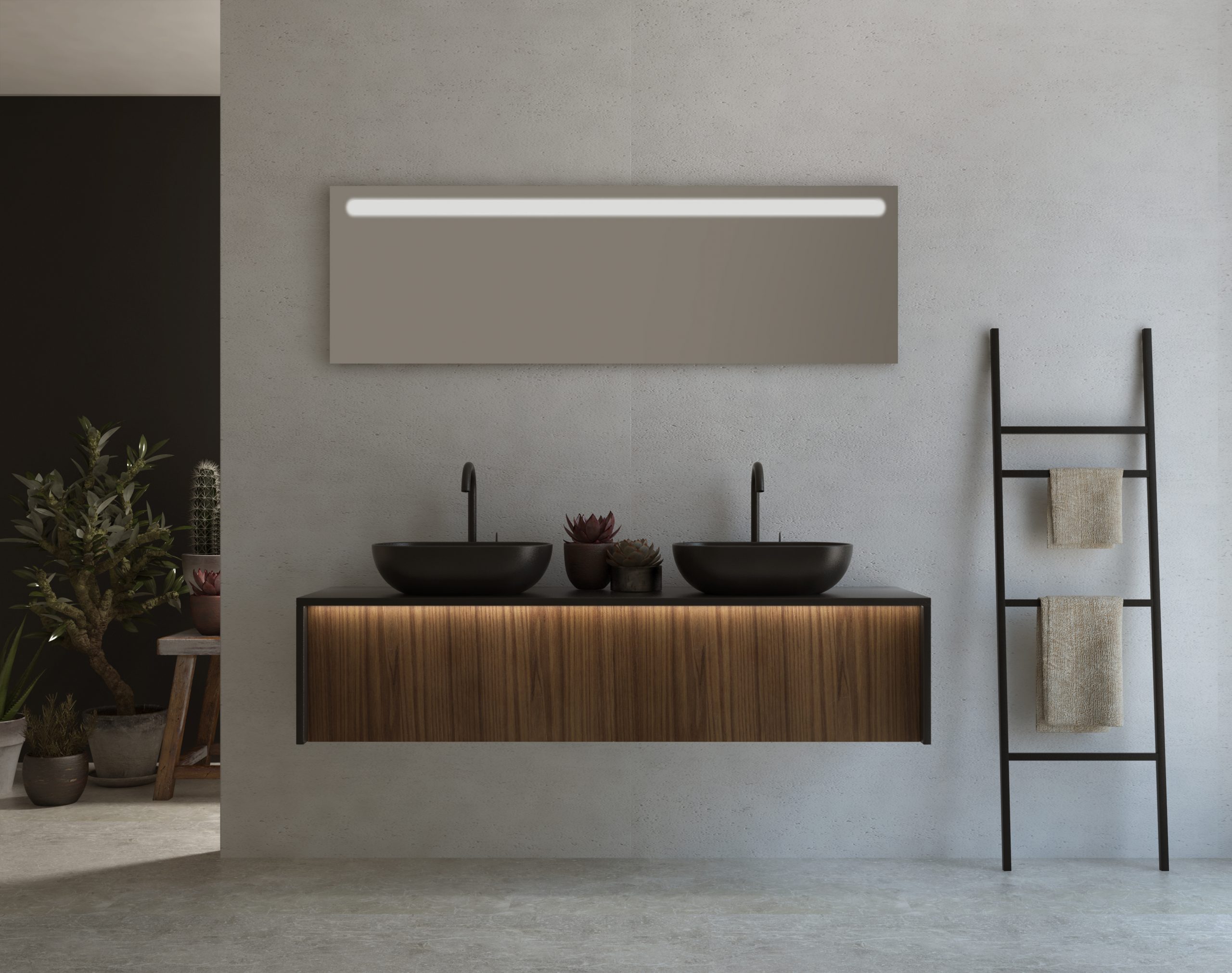 P5CSSC2BNBT-1-scaled-2