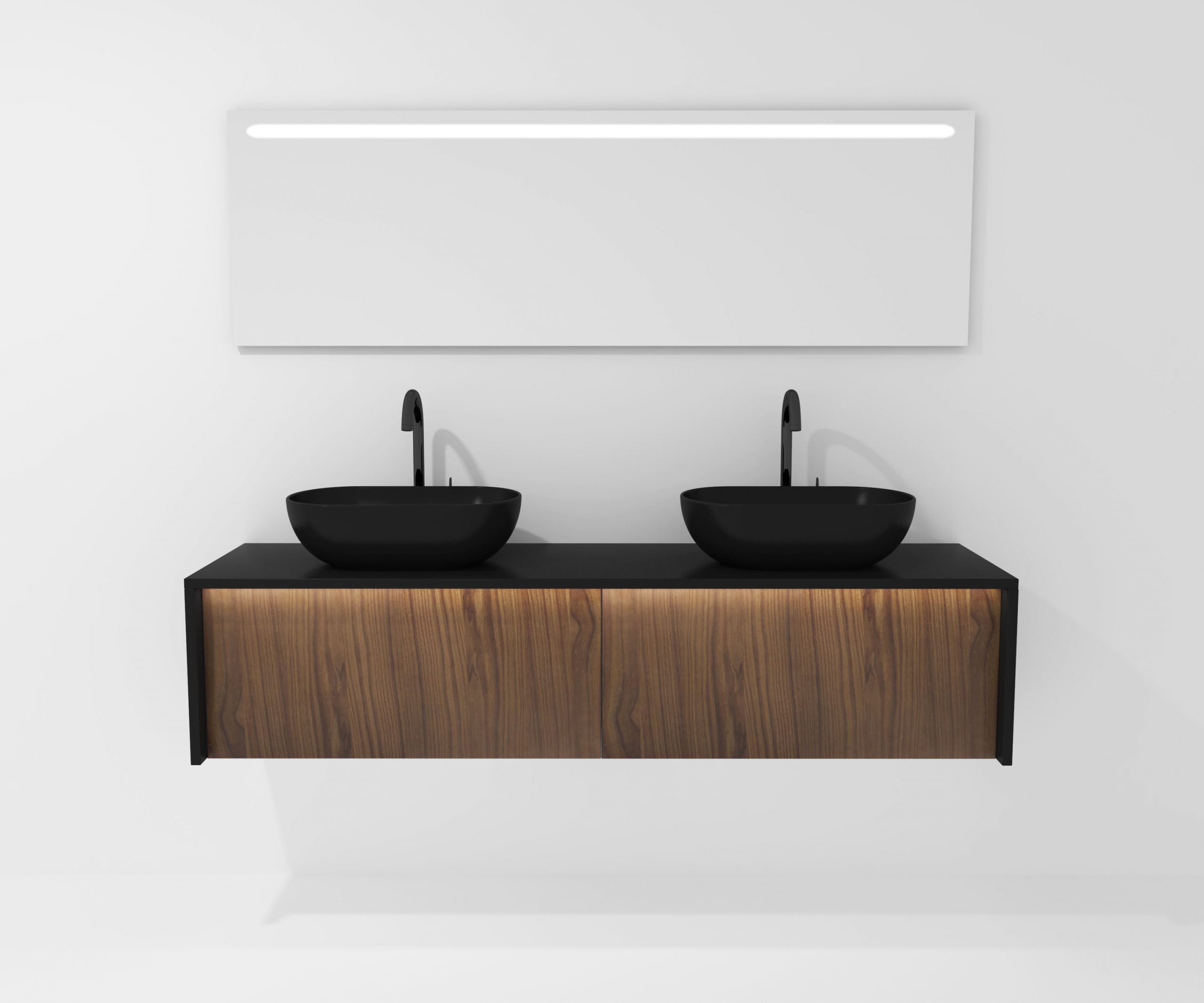 P5CSSC2BNBT-2-scaled-1