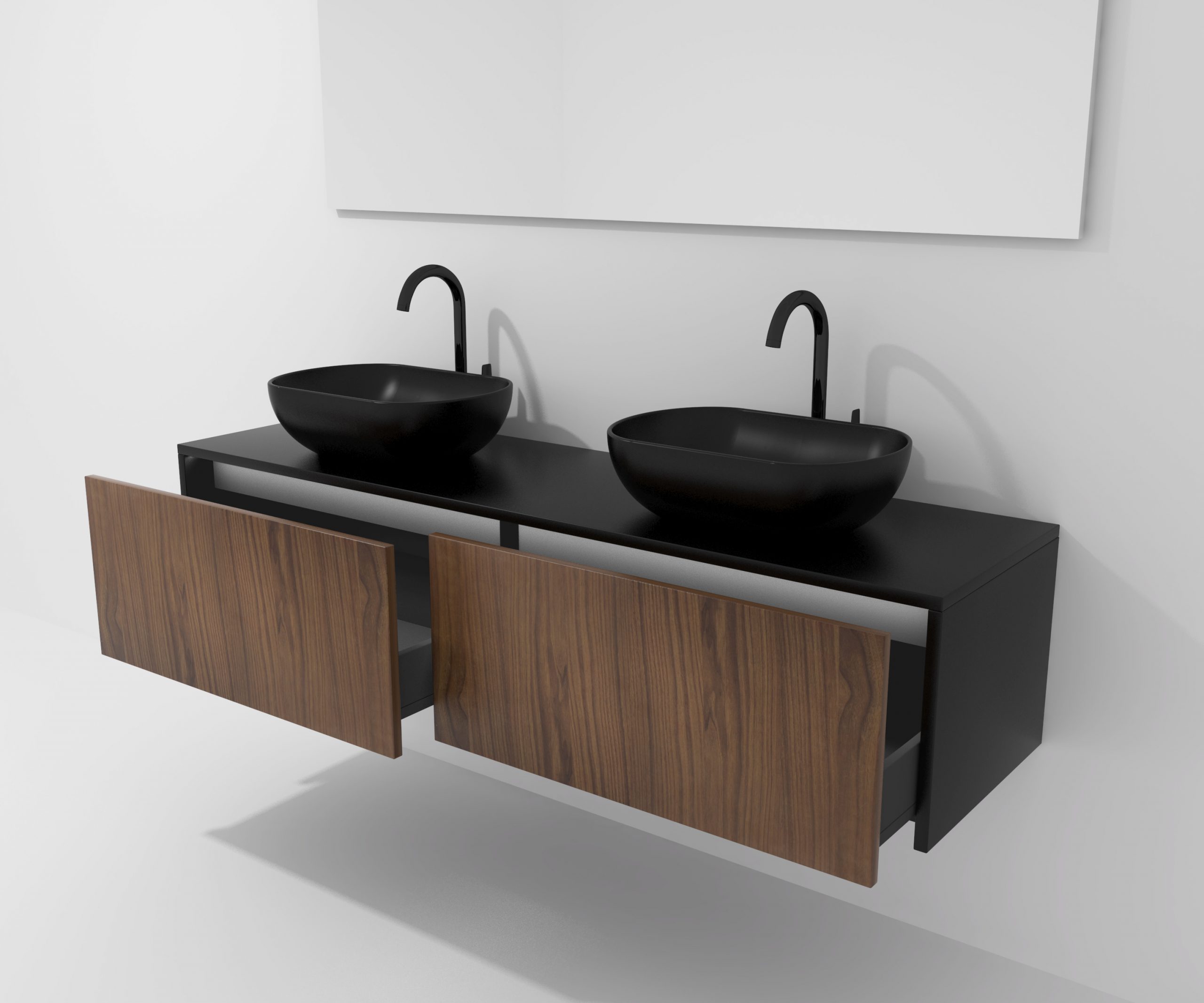 P5CSSC2BNBT-3-scaled-1