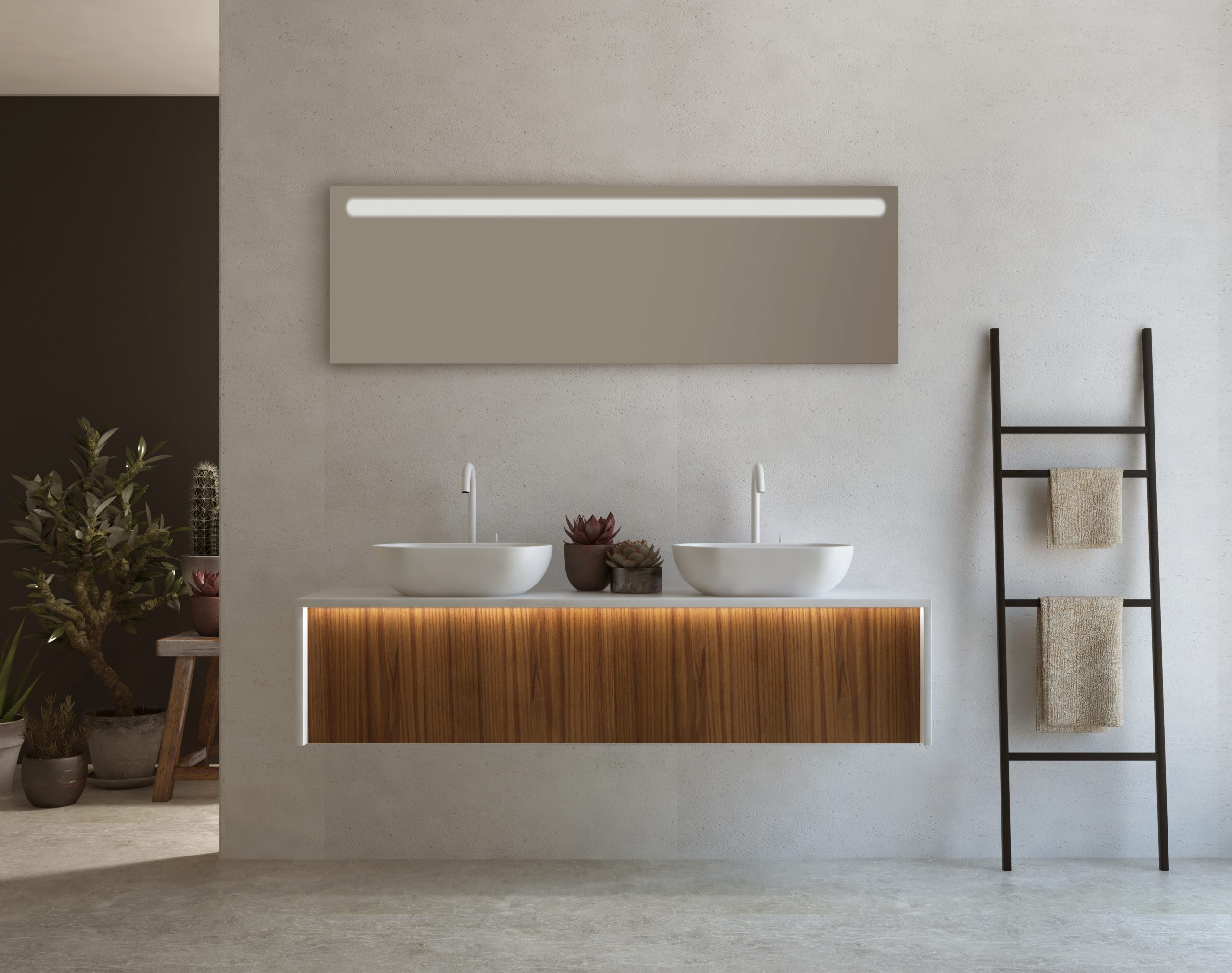 P5CSSC2BNBW-1-scaled-1