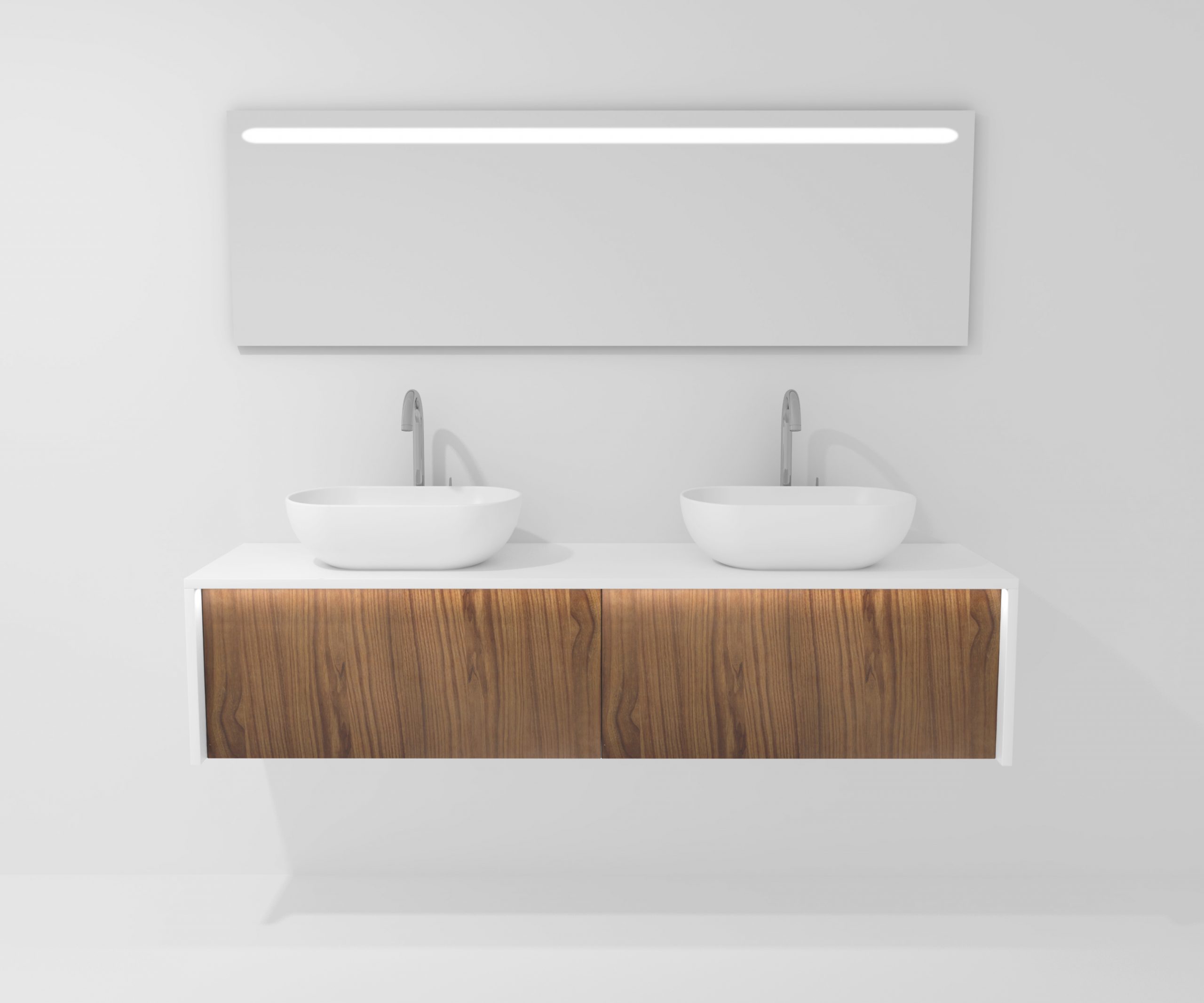 P5CSSC2BNBW-2-scaled-2