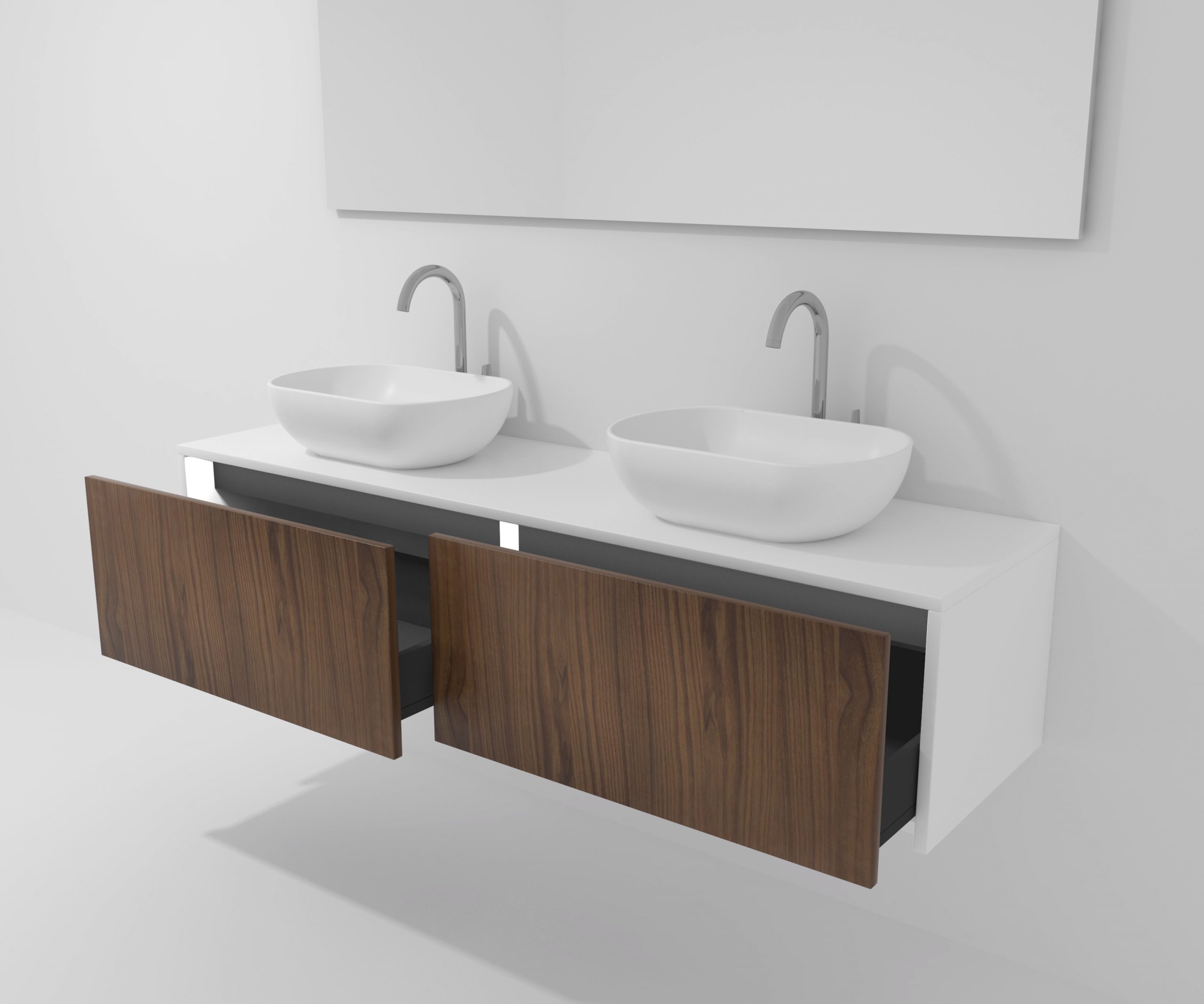 P5CSSC2BNBW-3-scaled-2