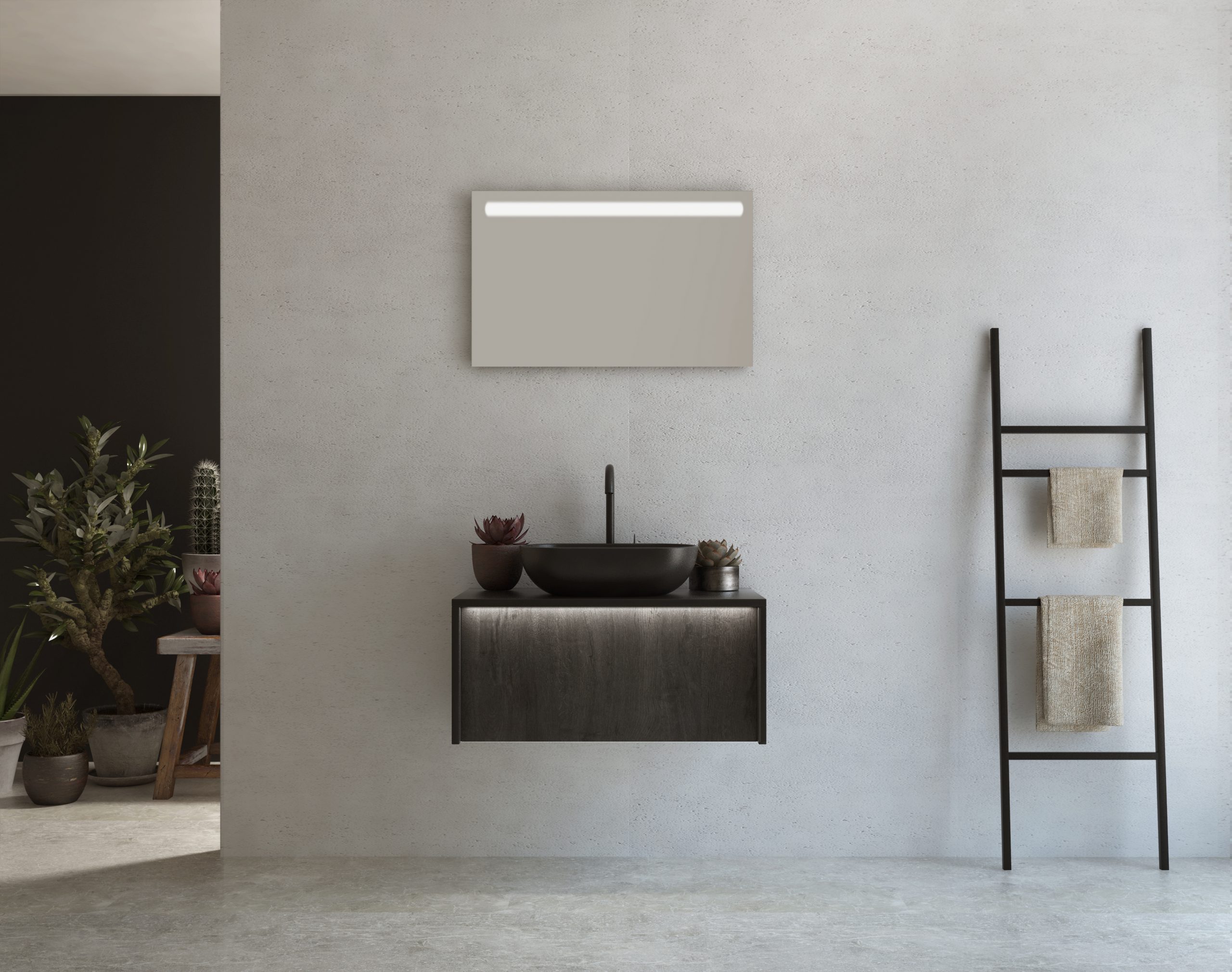 P5CSSC3BEBT-1-scaled-2