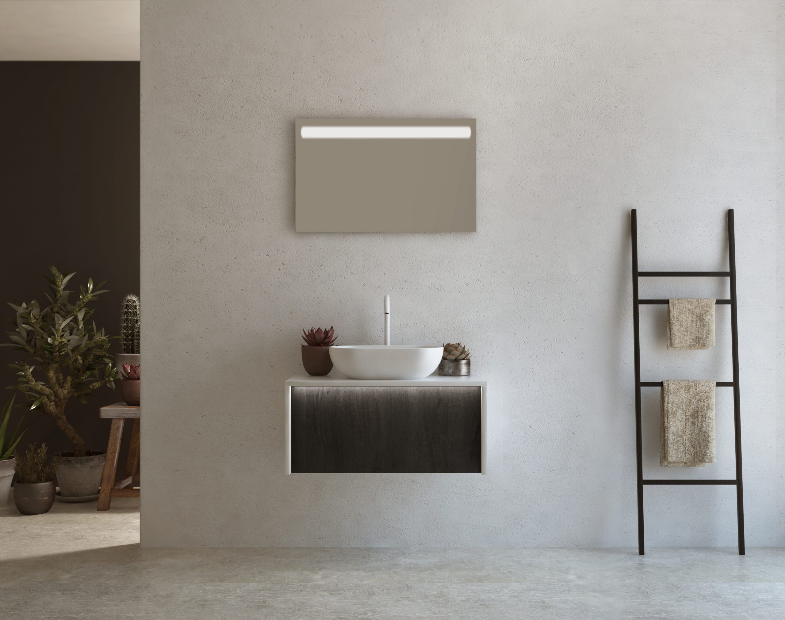 P5CSSC3BEBW-1-scaled-2