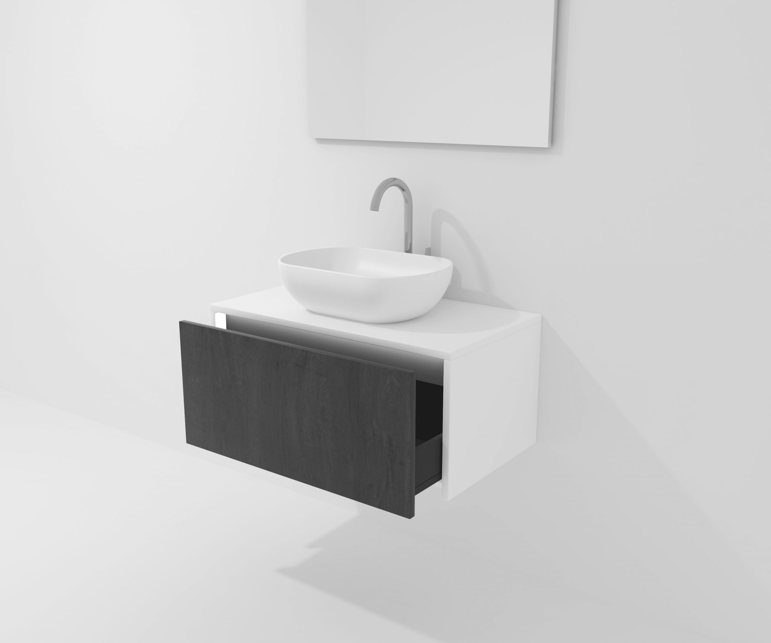 P5CSSC3BEBW-3-scaled-2