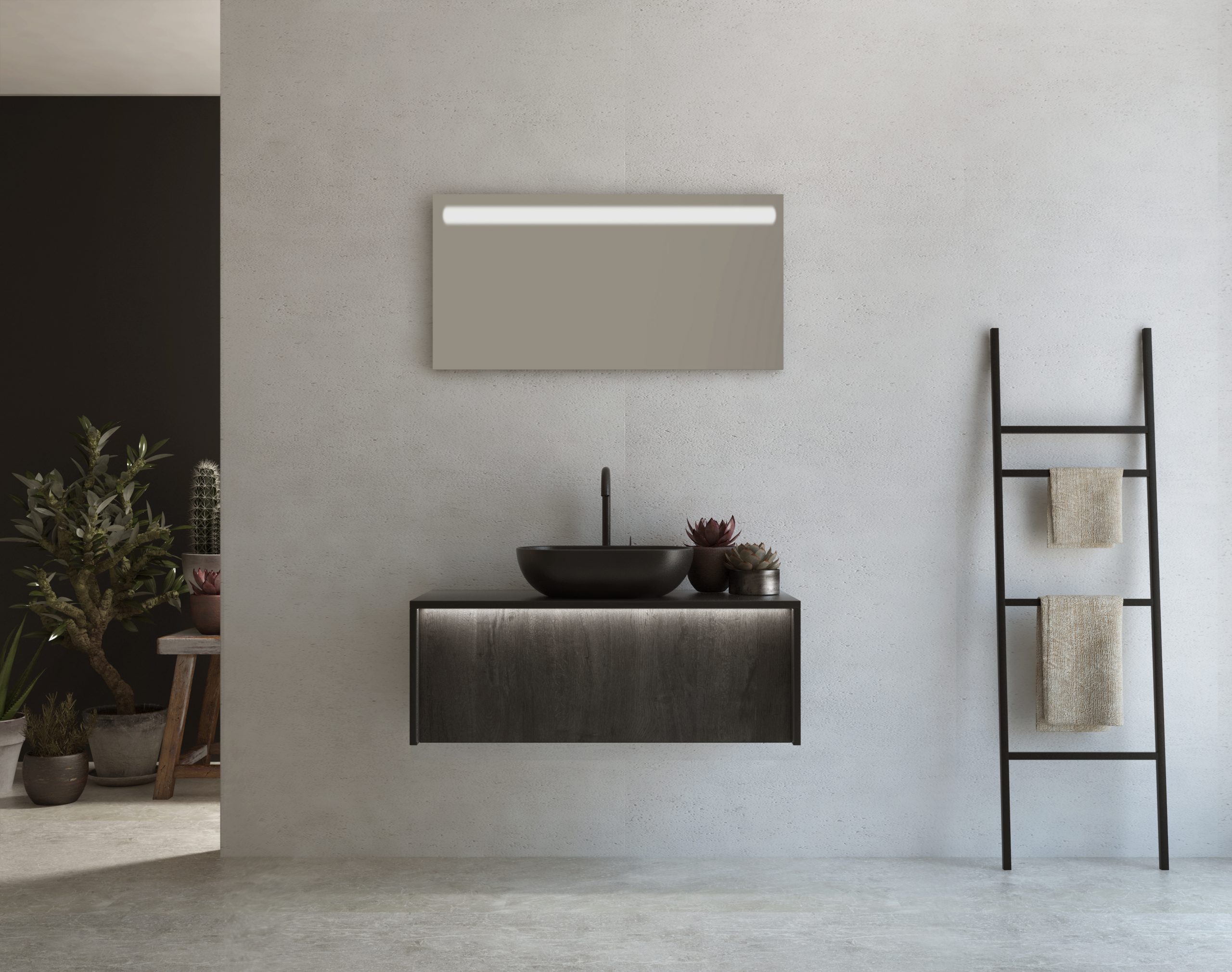 P5CSSC3BGBT-1-scaled-2