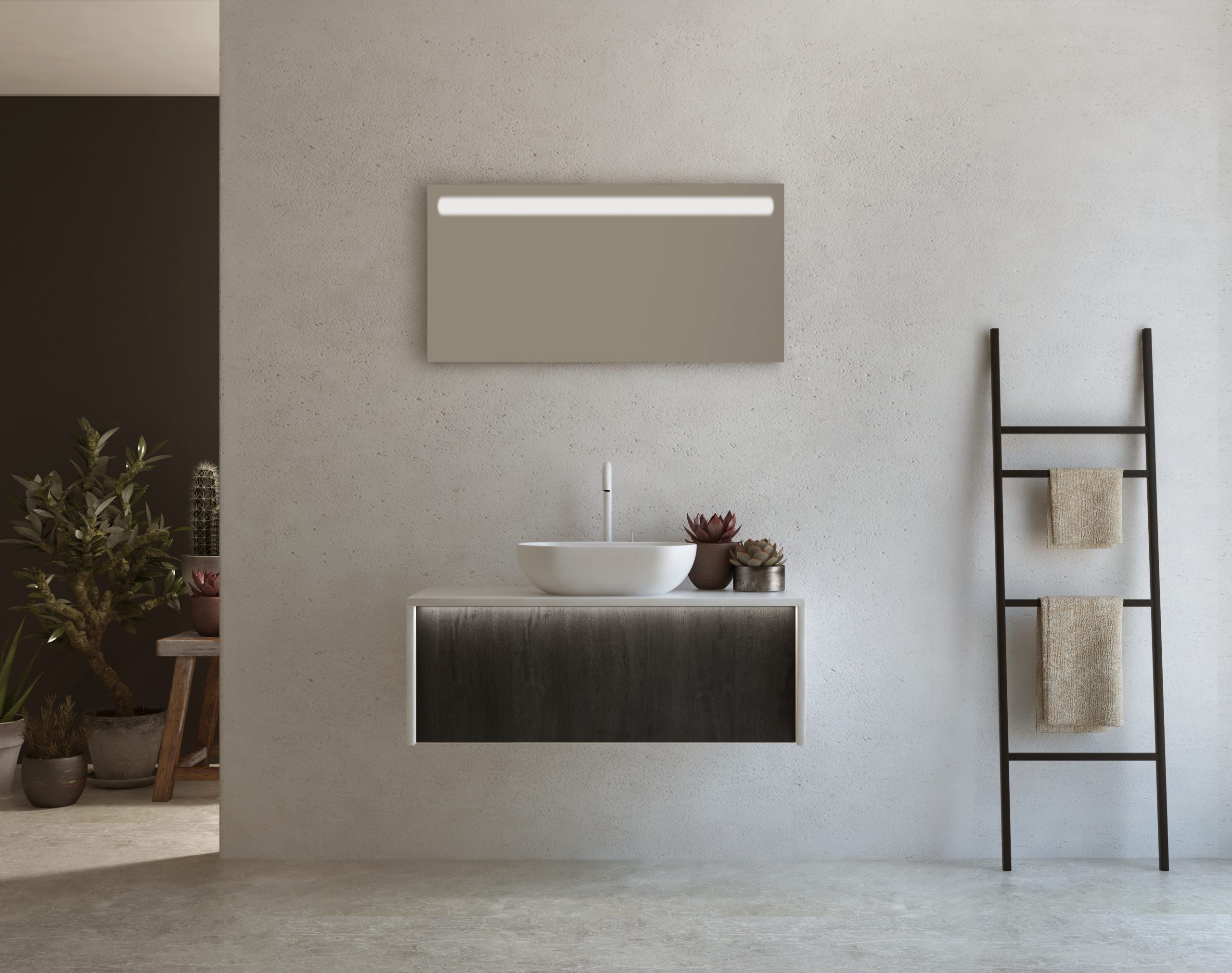 P5CSSC3BGBW-1-scaled-3