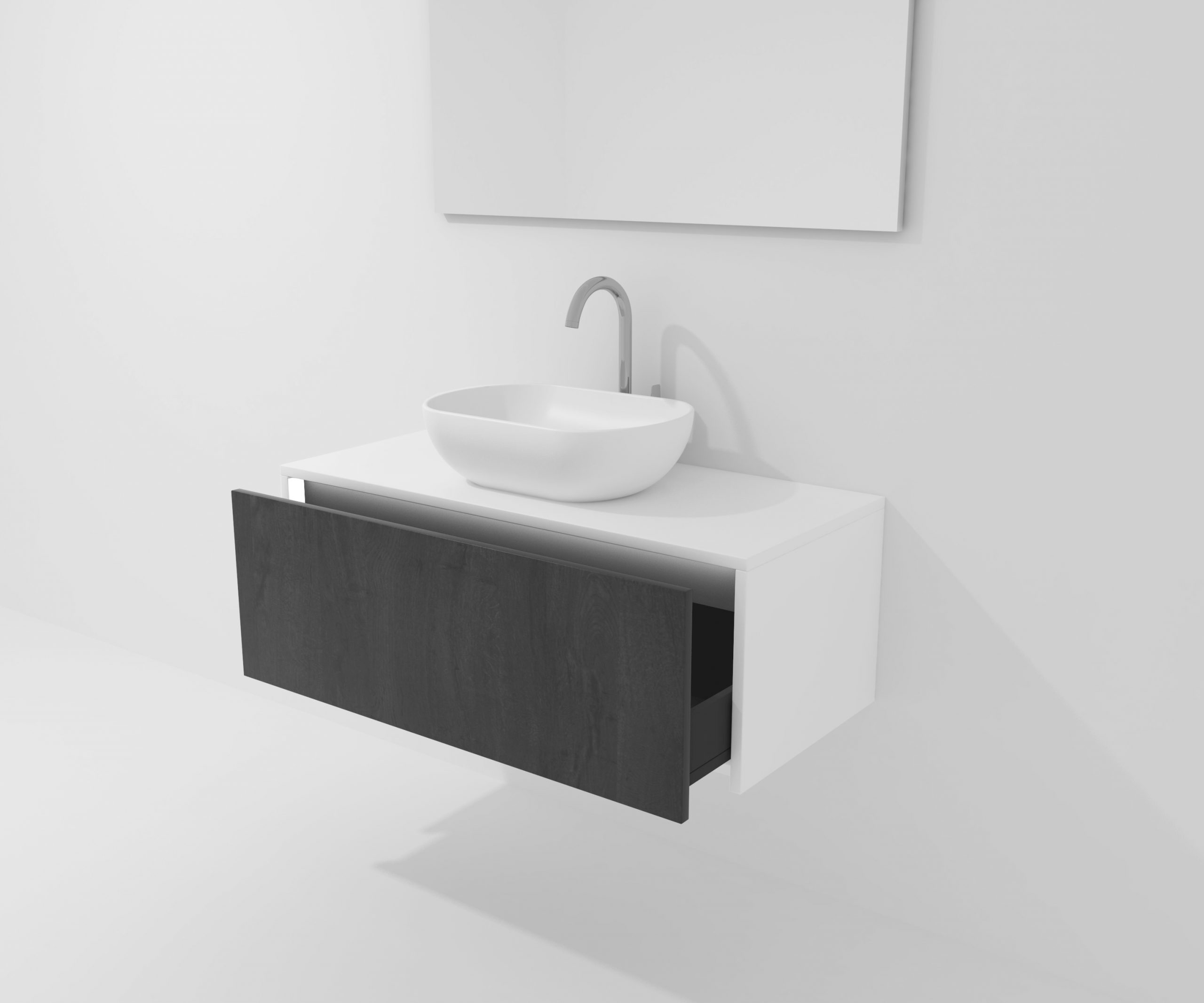 P5CSSC3BGBW-3-scaled-2