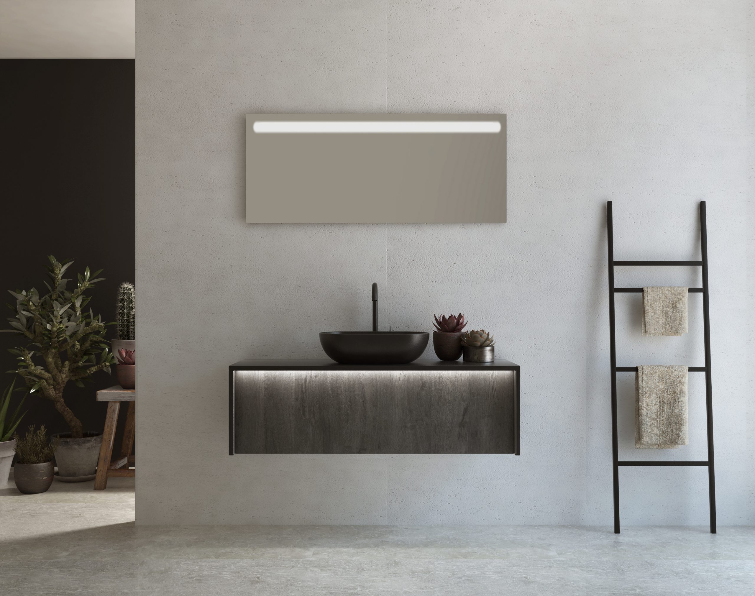 P5CSSC3BHBT-1-scaled-2