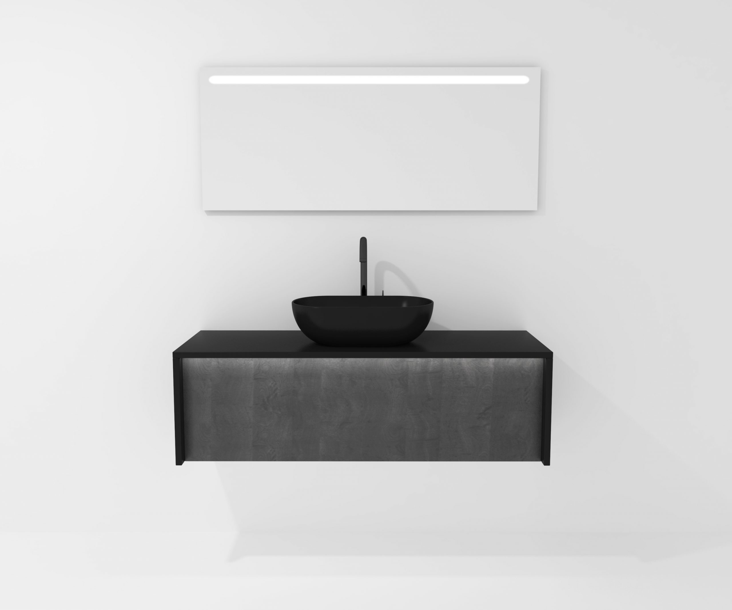 P5CSSC3BHBT-2-scaled-1