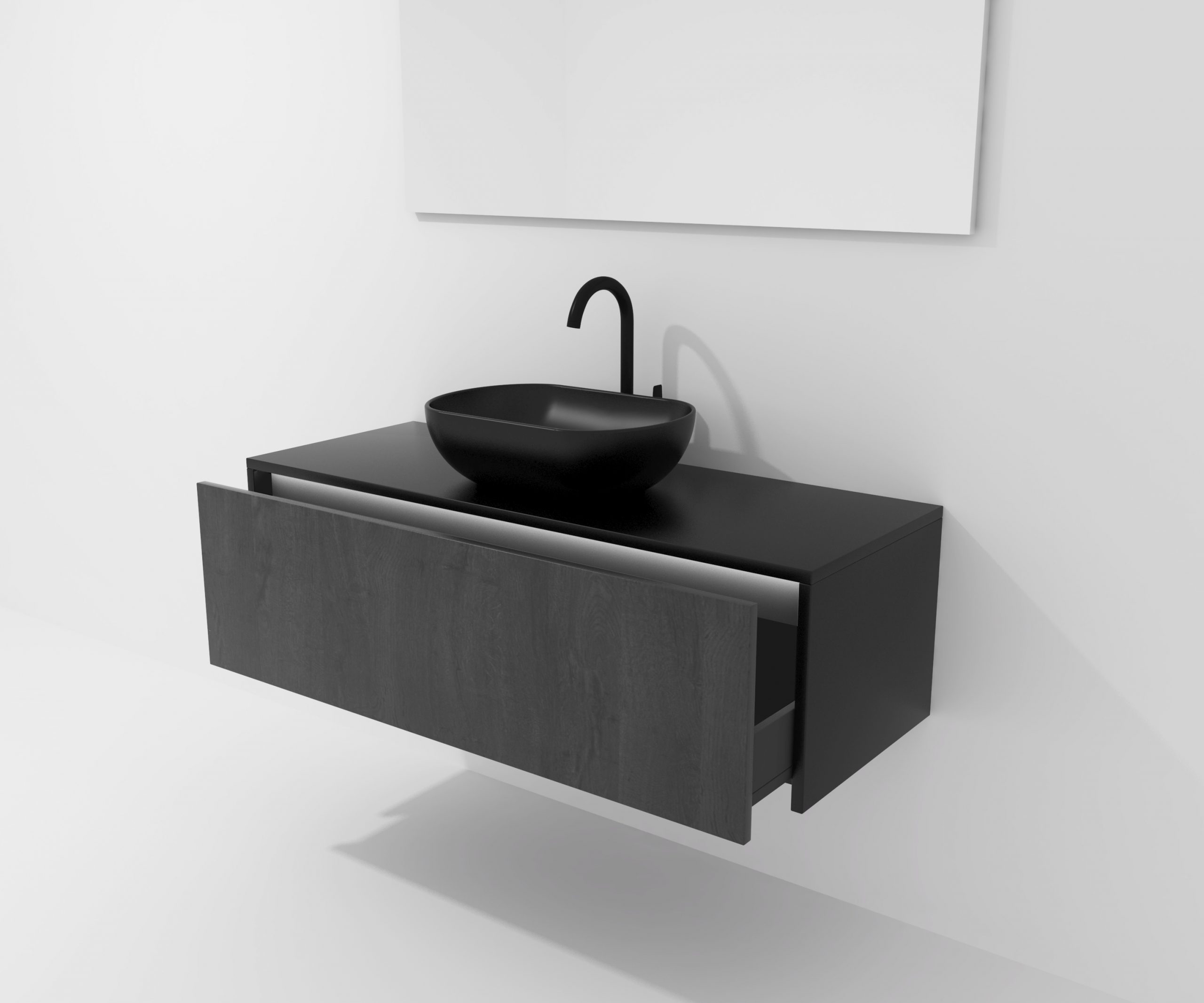 P5CSSC3BHBT-3-scaled-1