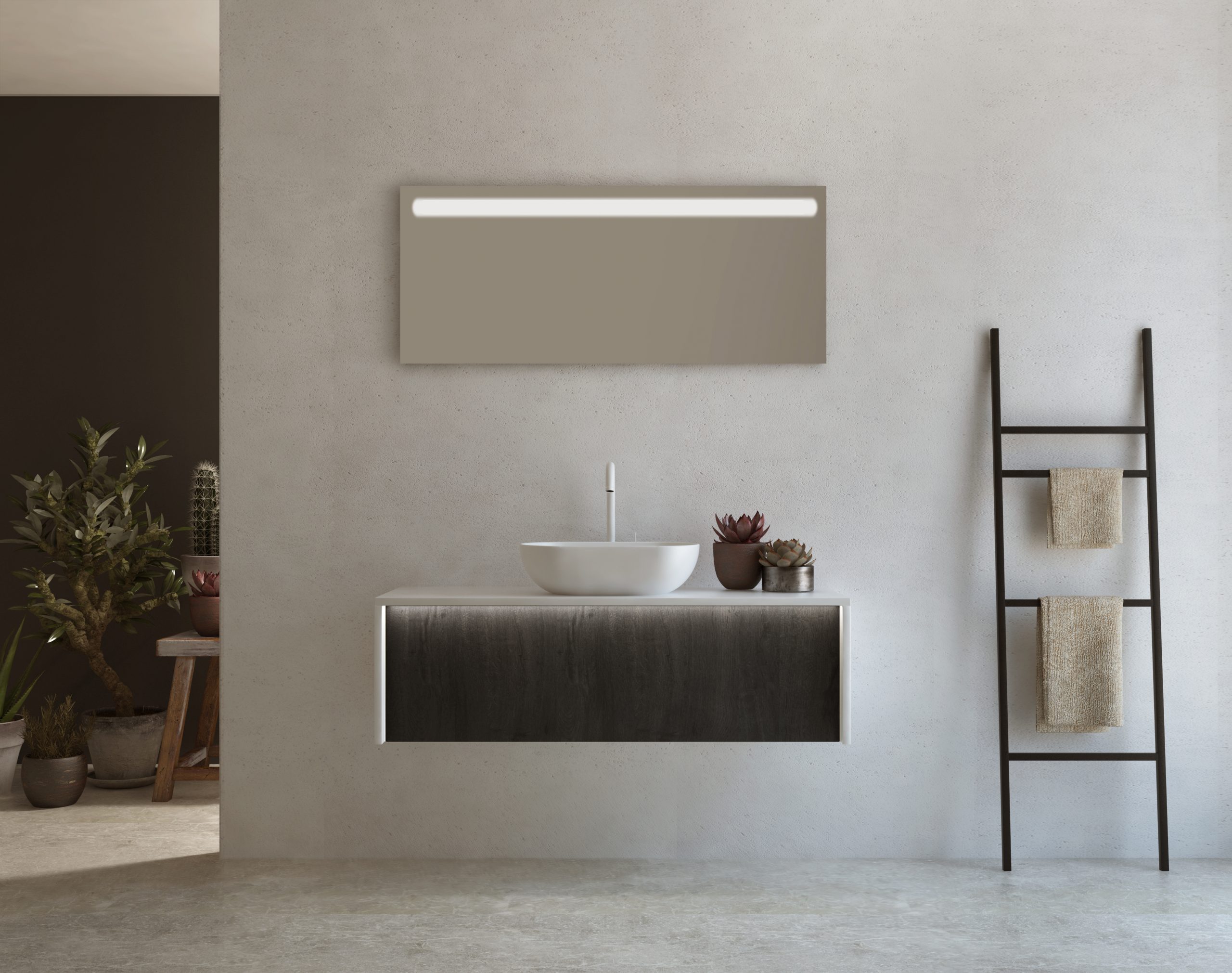 P5CSSC3BHBW-1-scaled-1