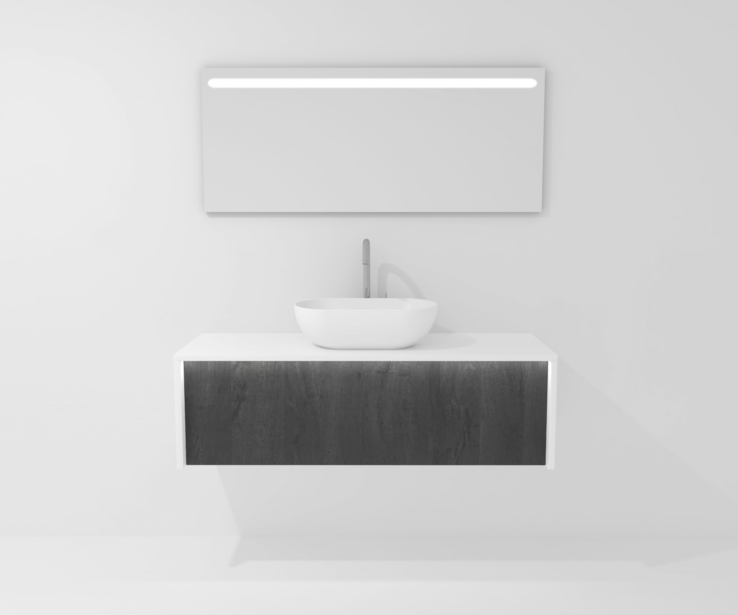 P5CSSC3BHBW-2-scaled-2