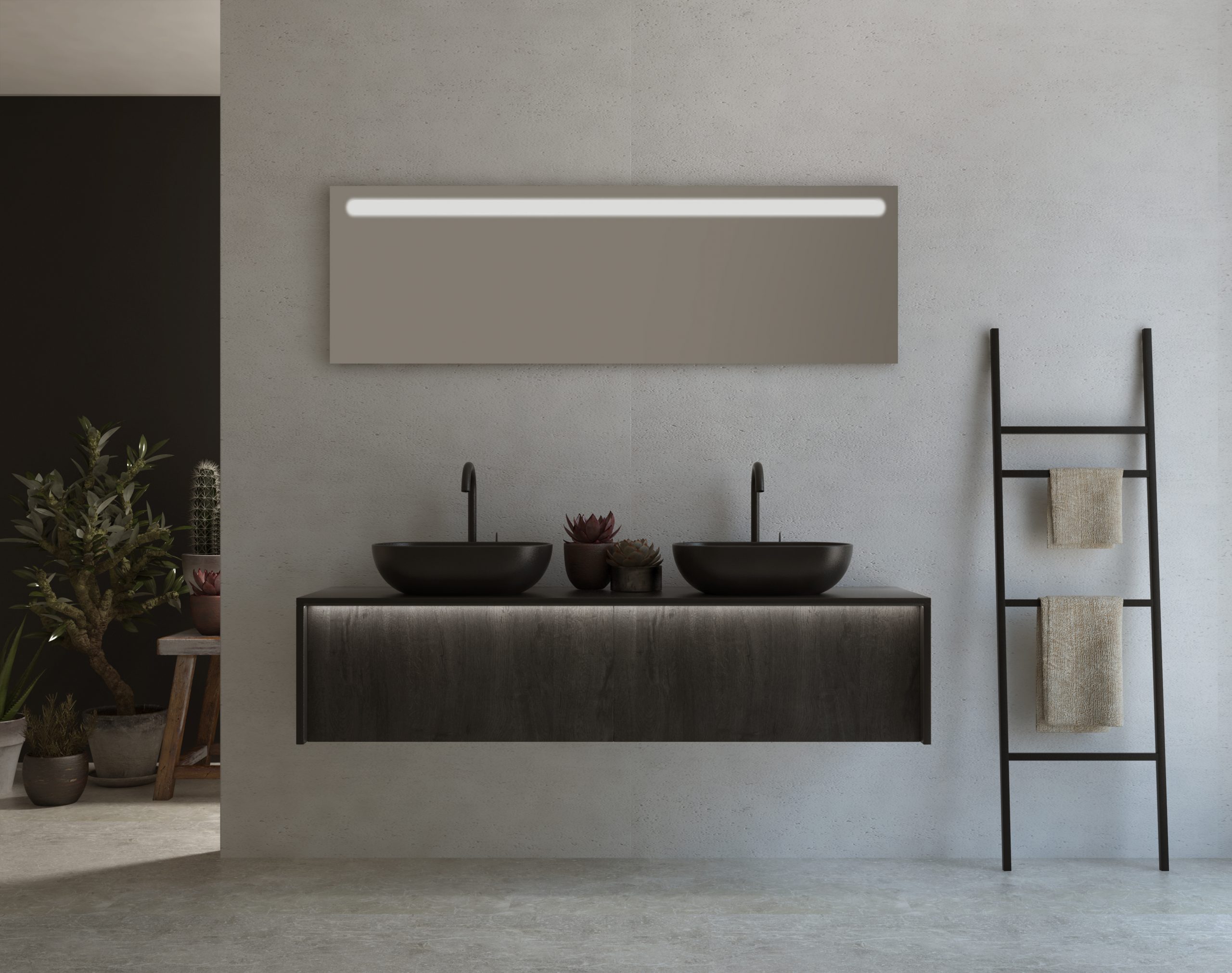 P5CSSC3BNBT-1-scaled-1