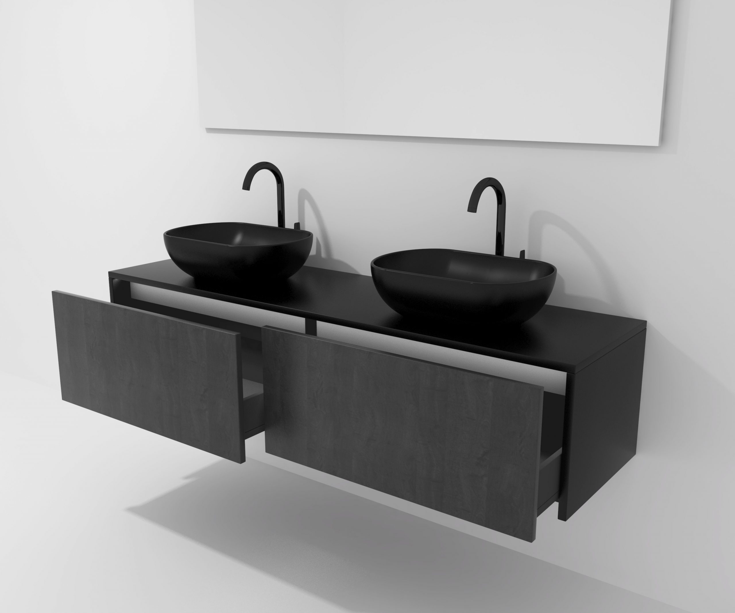 P5CSSC3BNBT-3-scaled-1