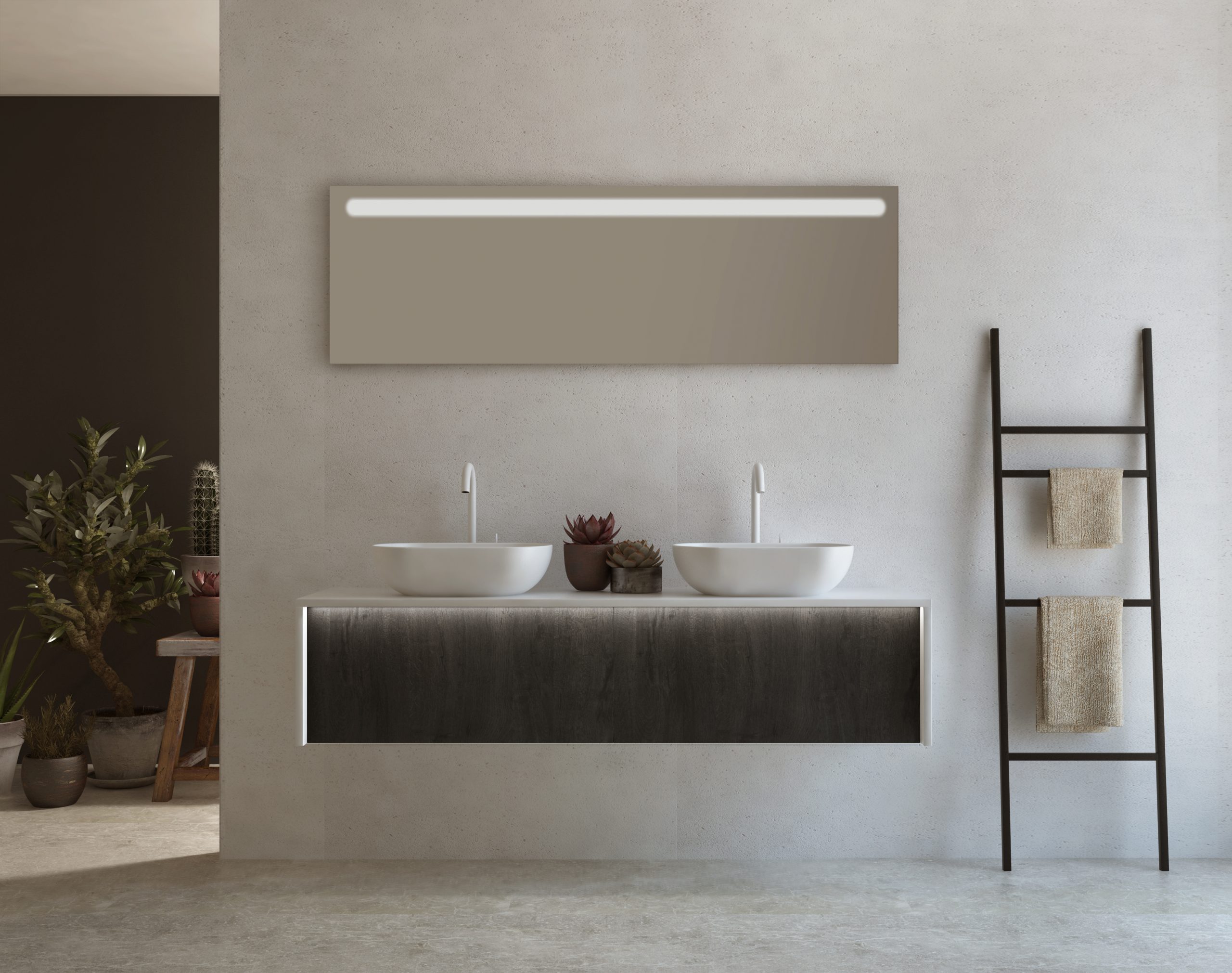 P5CSSC3BNBW-1-scaled-1