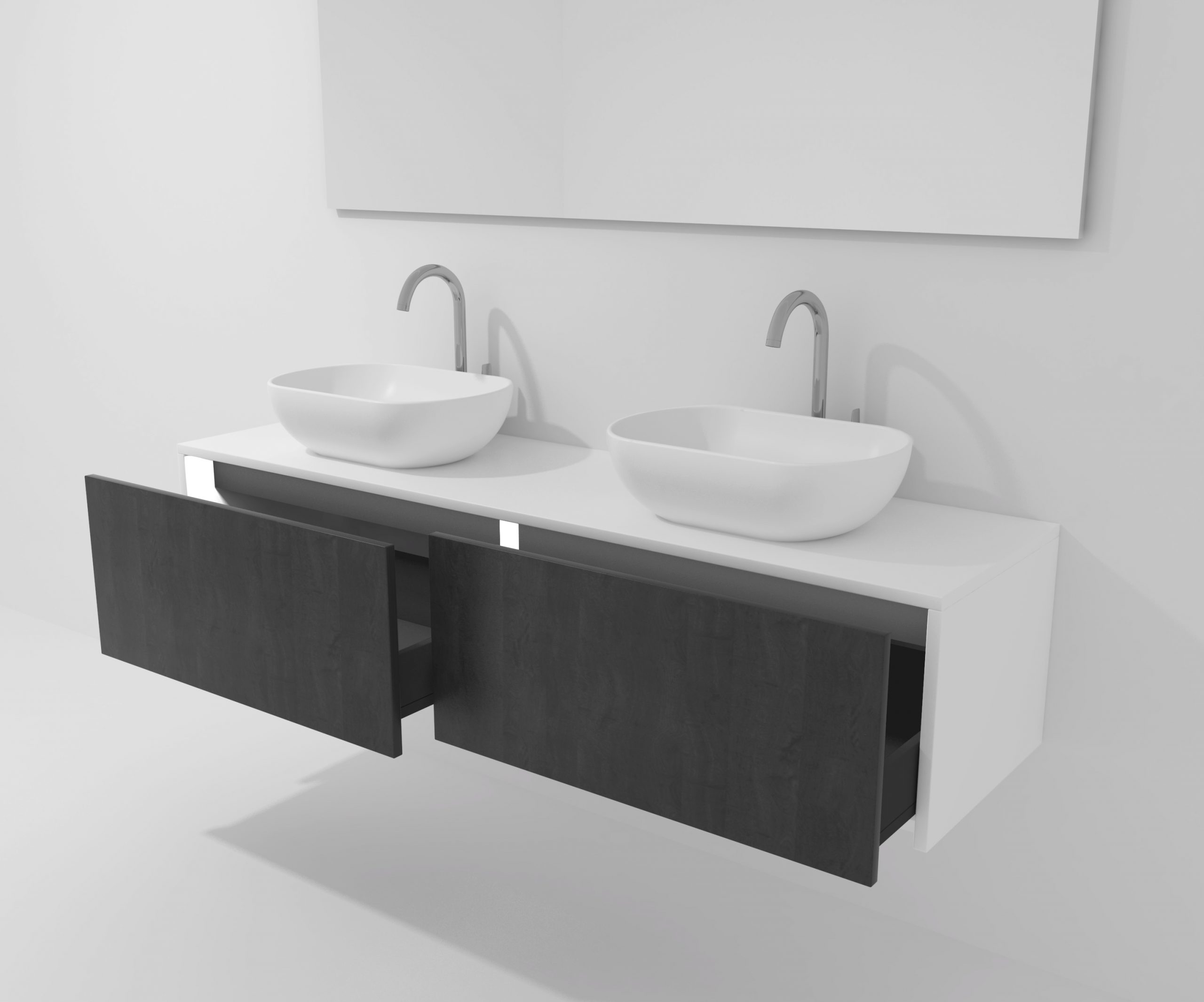 P5CSSC3BNBW-3-scaled-2