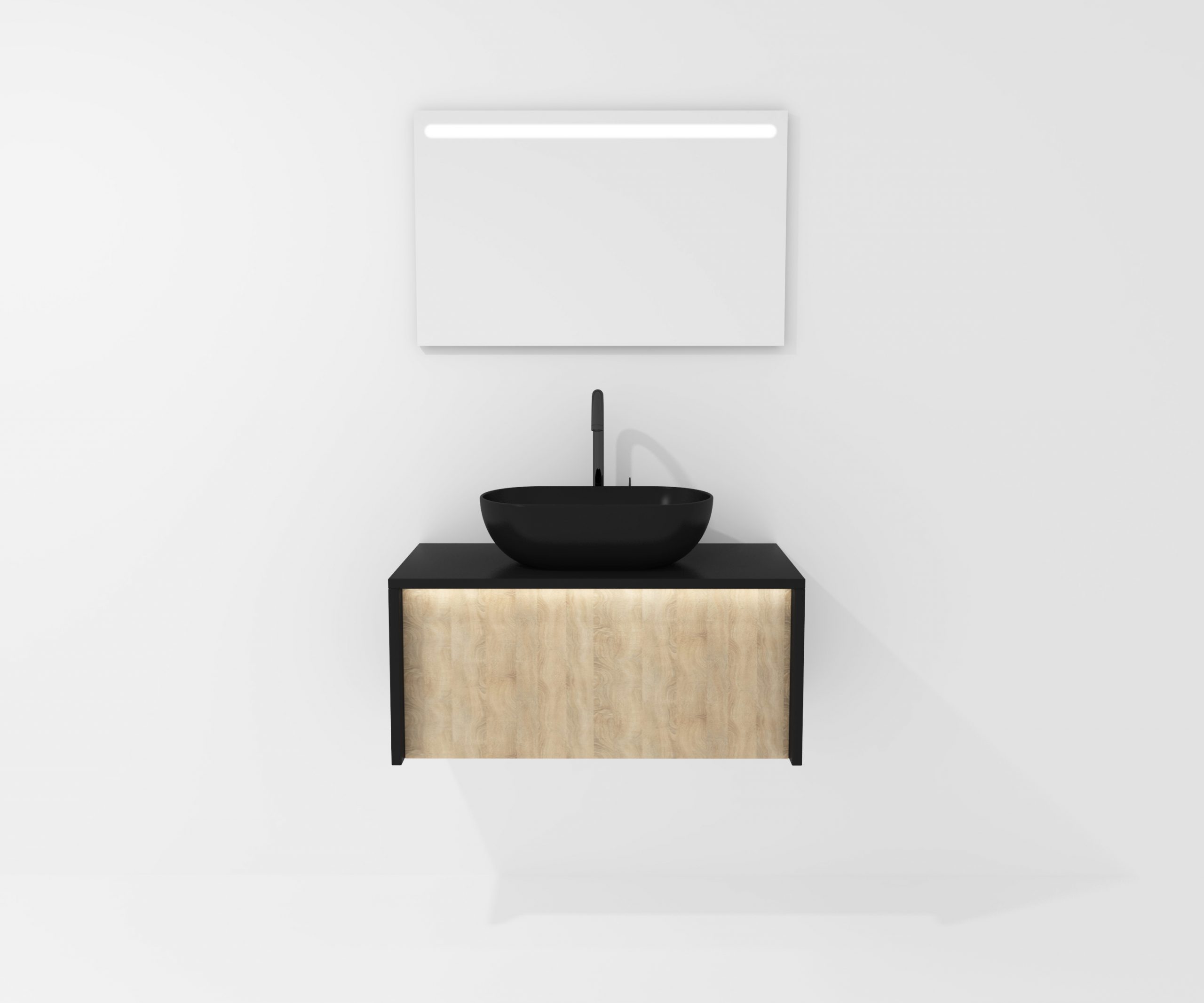 P5CSSCBBEBT-2-scaled-1