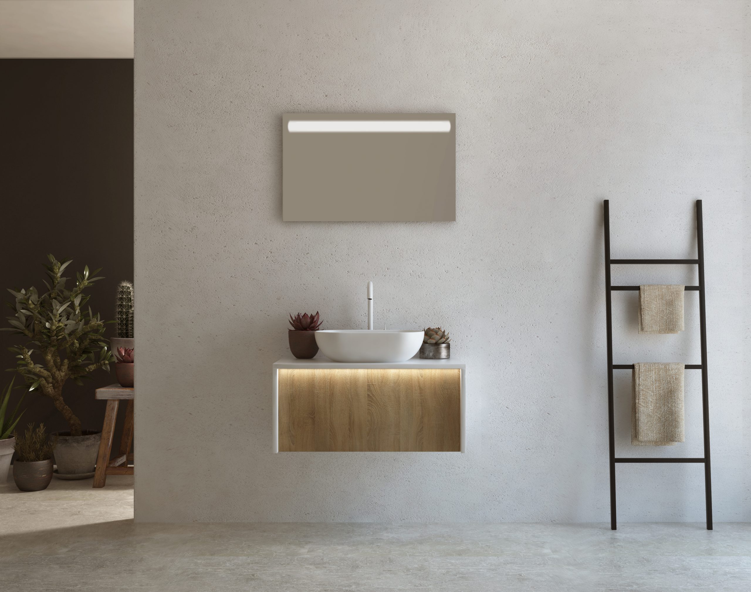 P5CSSCBBEBW-1-scaled-2