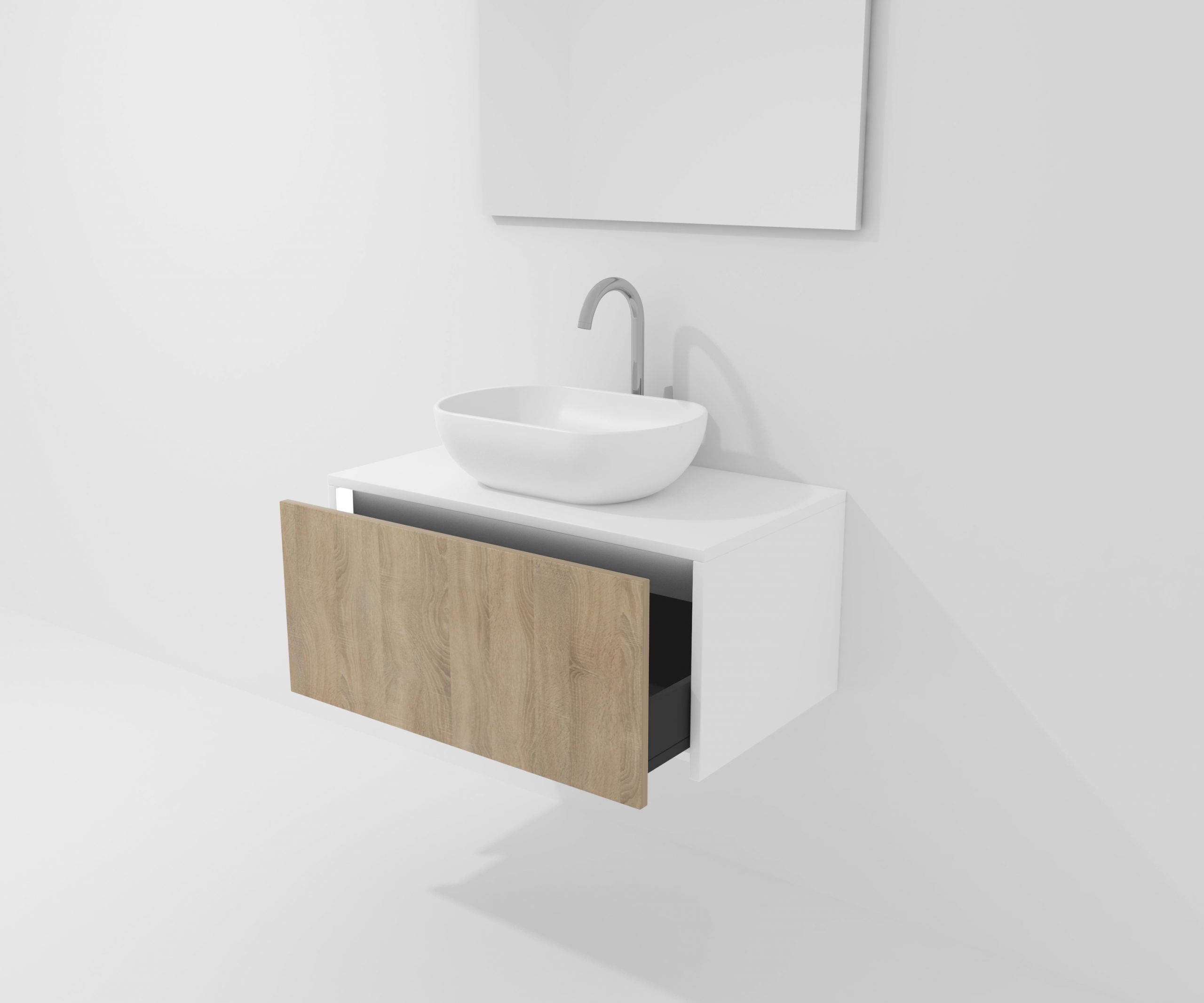 P5CSSCBBEBW-3-scaled-1