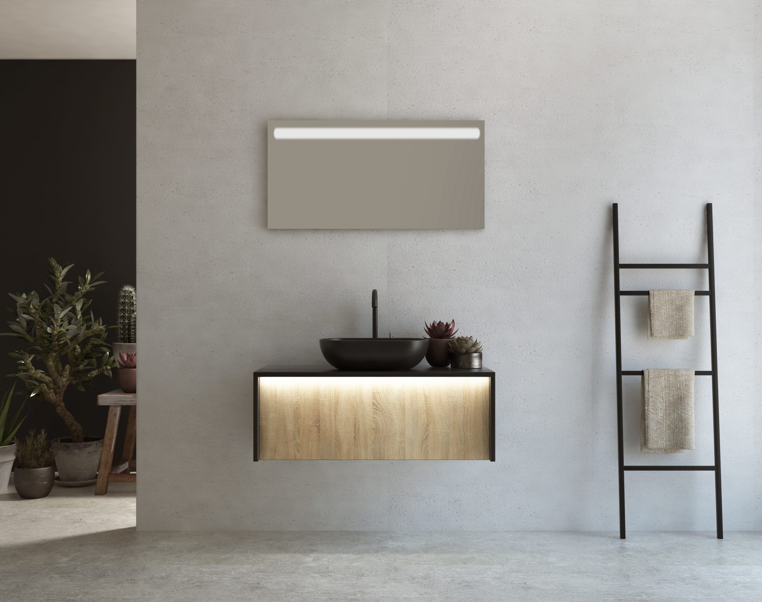 P5CSSCBBGBT-1-scaled-2