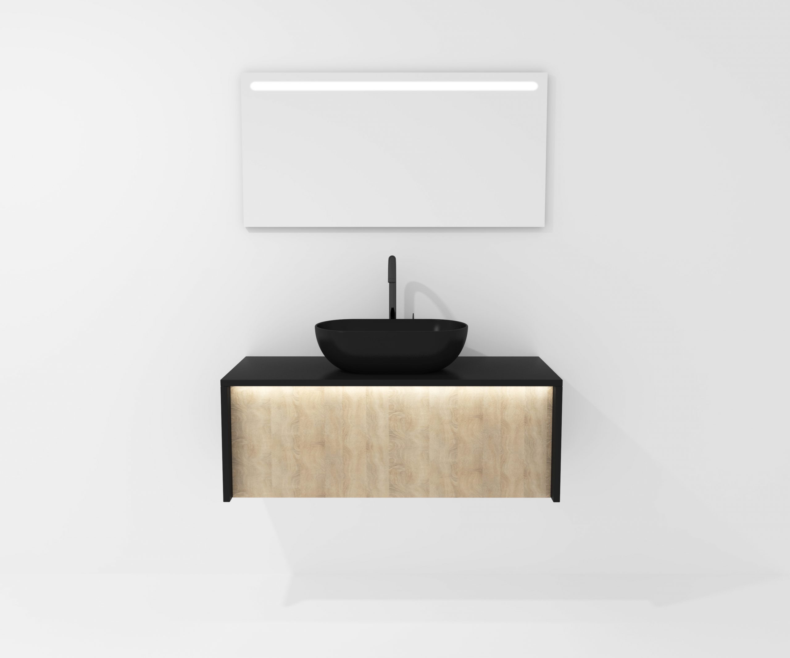 P5CSSCBBGBT-2-scaled-1