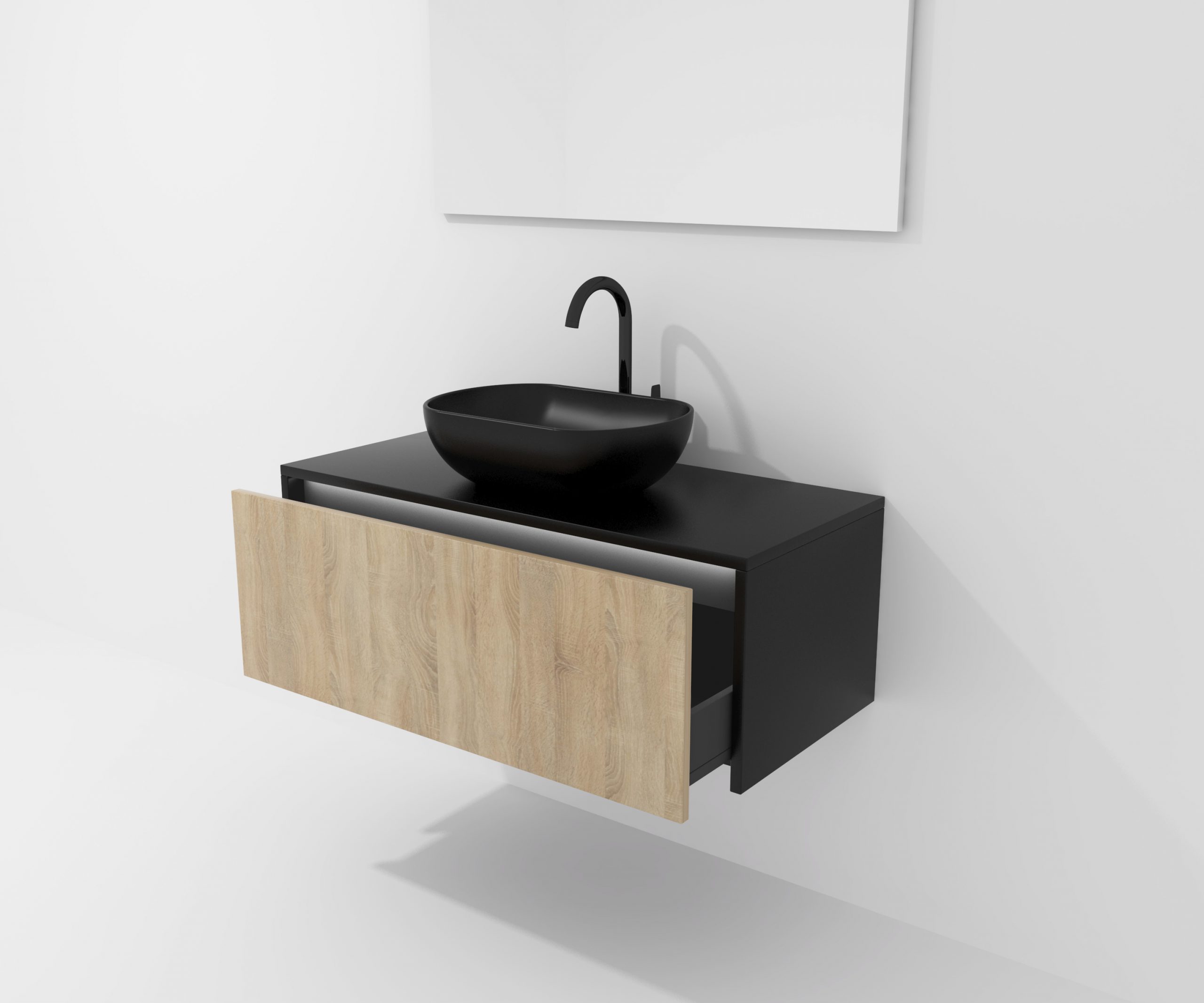 P5CSSCBBGBT-3-scaled-1